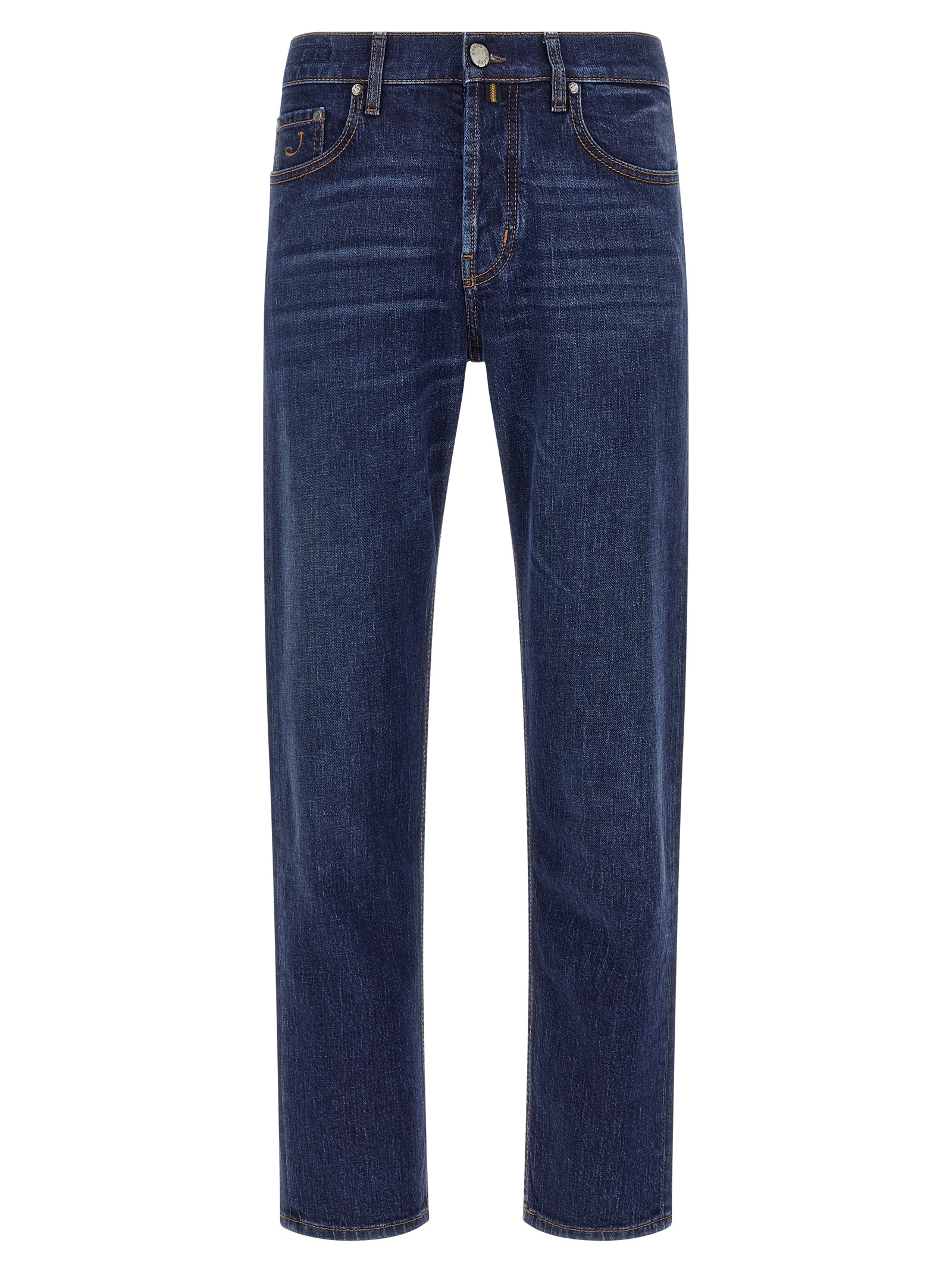 'Jude' jeans