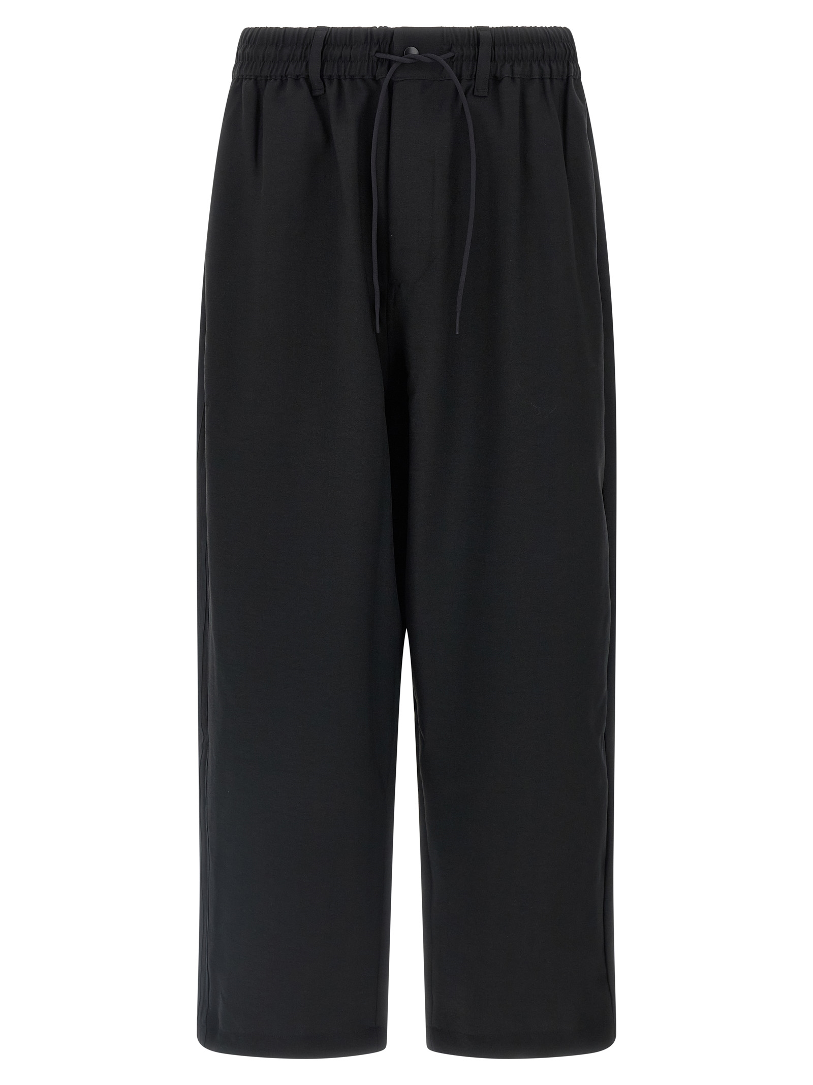 'Y-3 Sport Uniform' pants