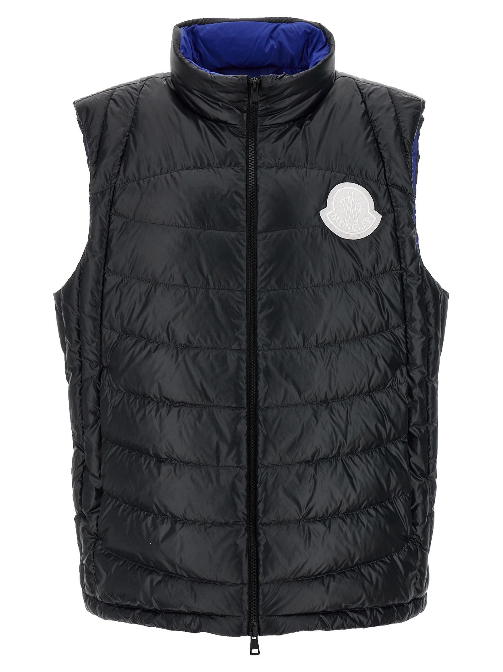'Menelao' vest