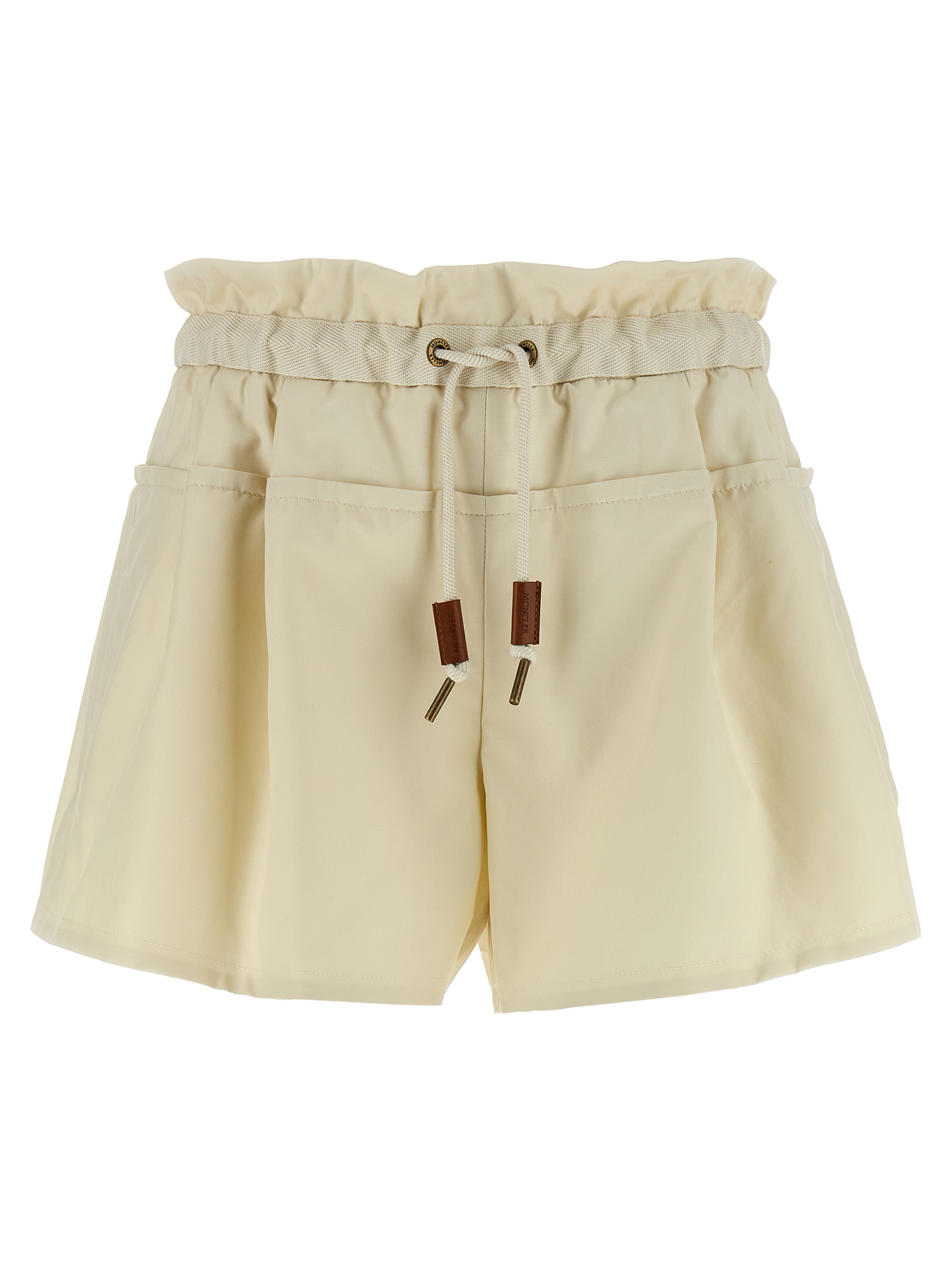 Short twill