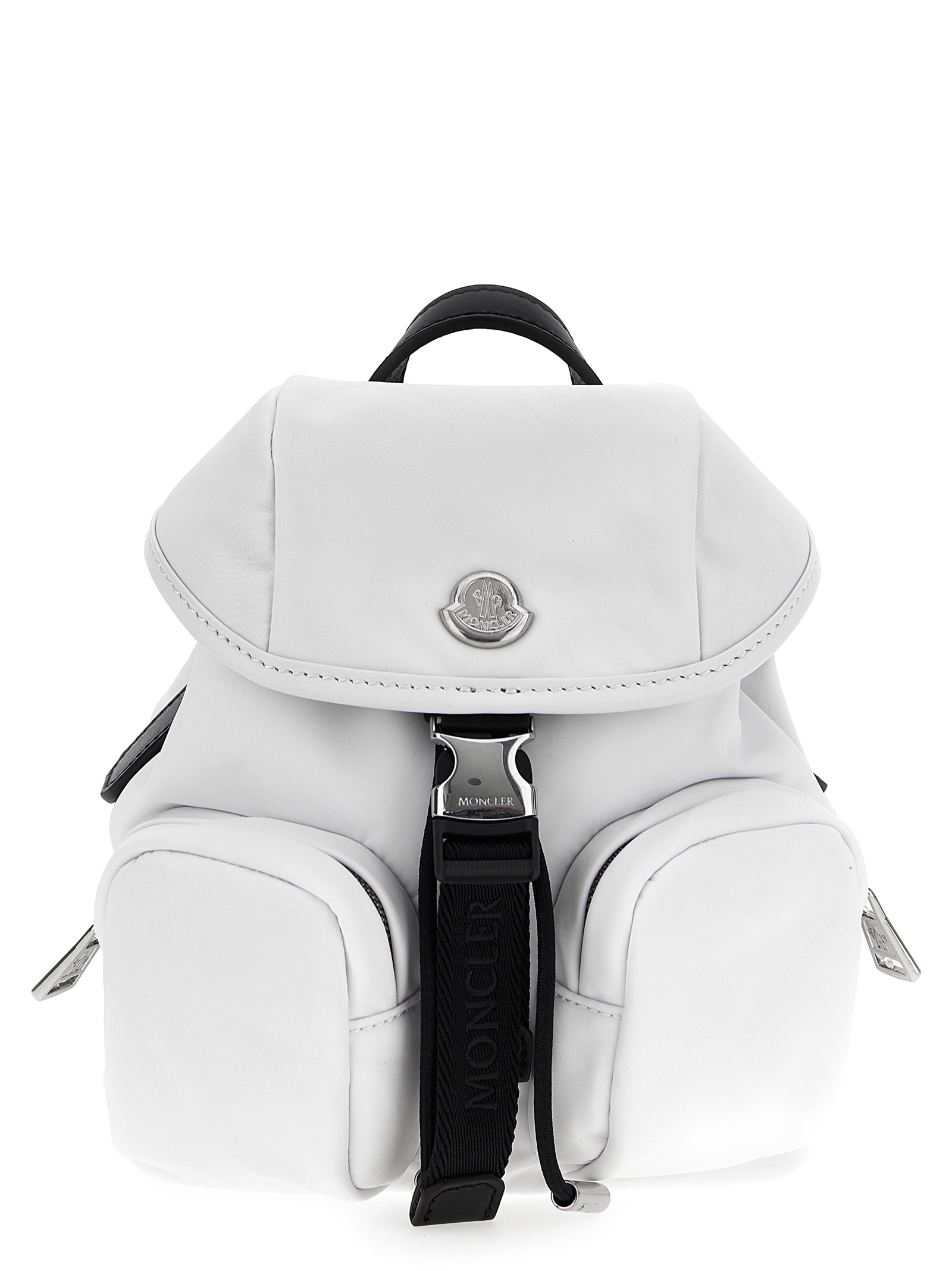 'Mini Trick' crossbody bag