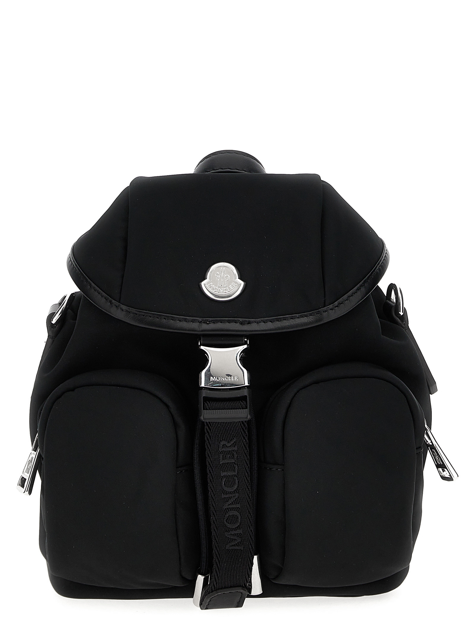 'Mini Trick' crossbody bag