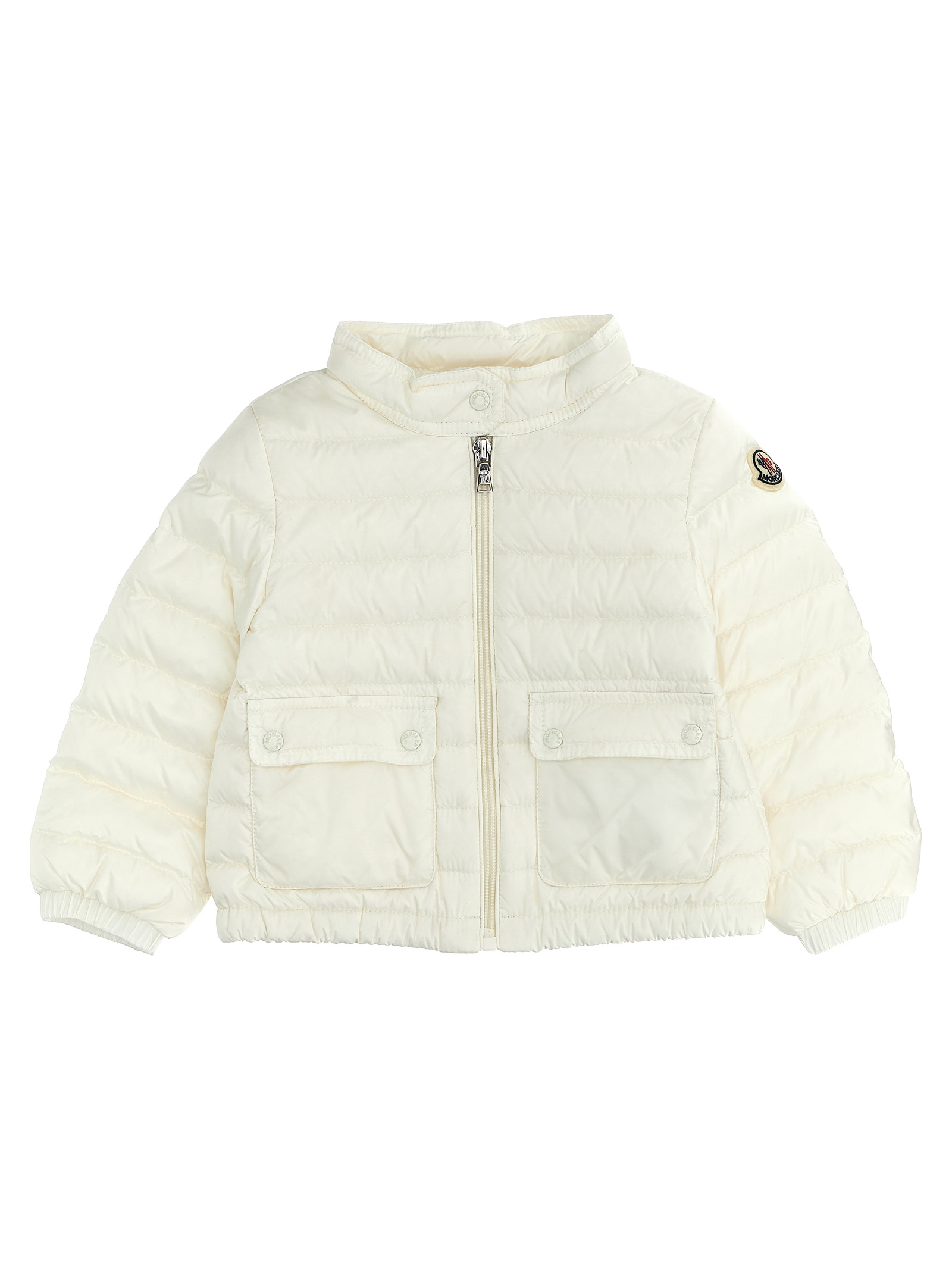 'Lans' down jacket