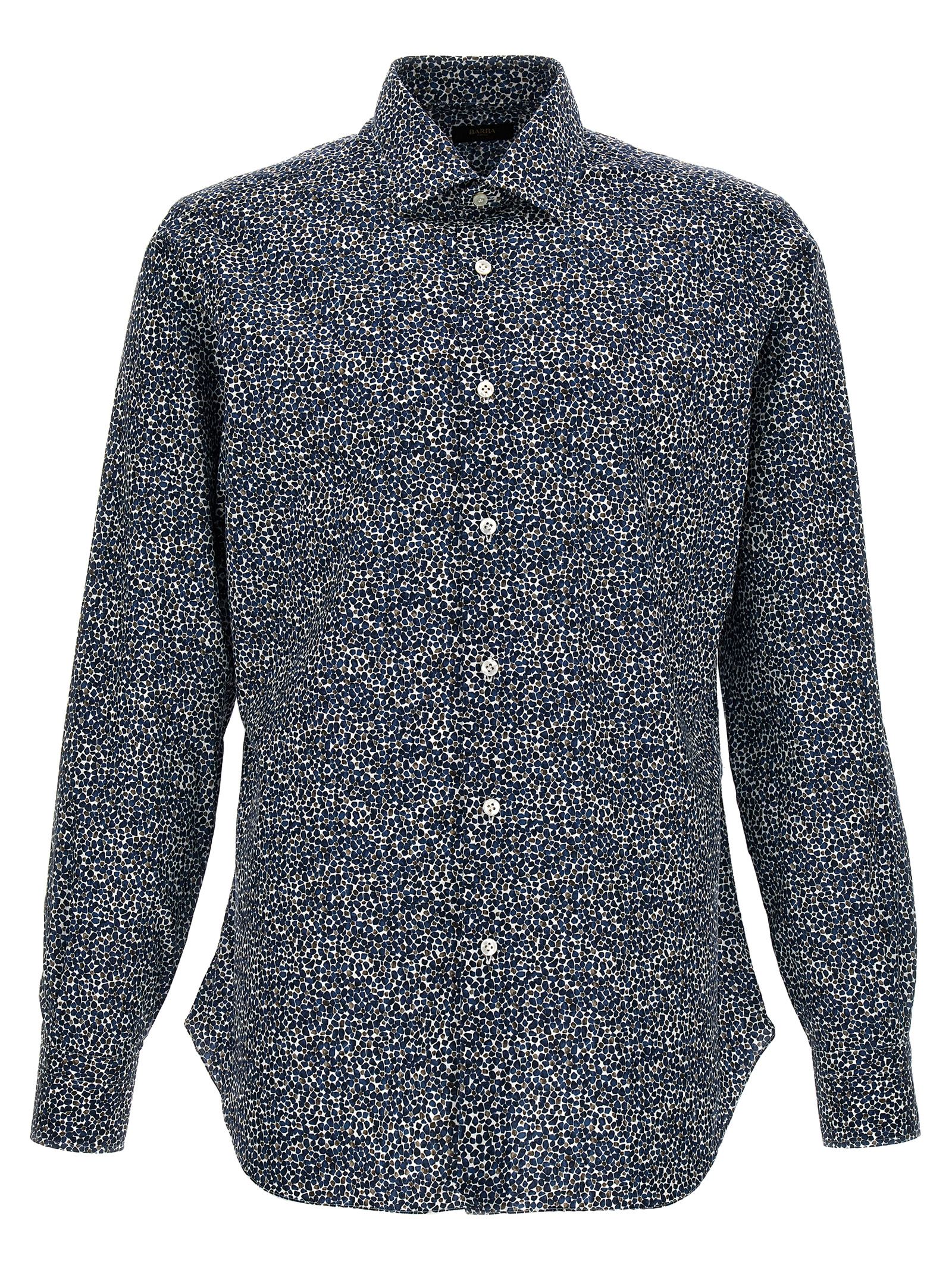 'Culto' shirt