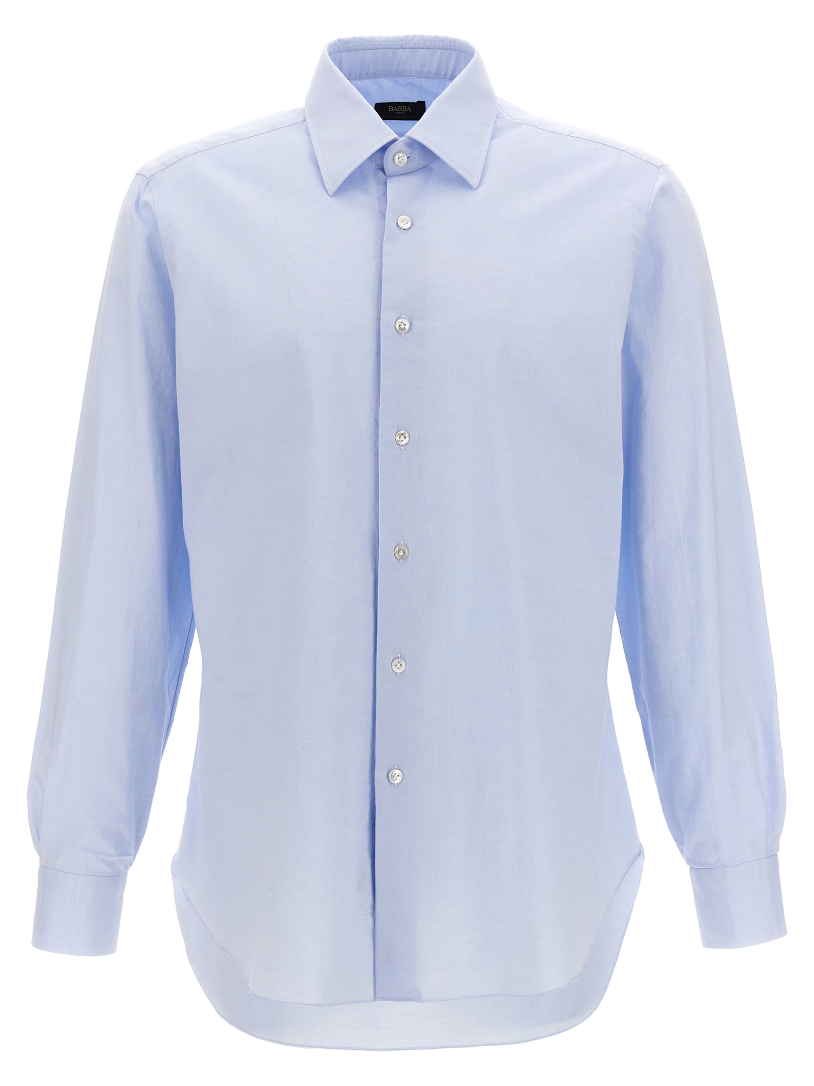 Oxford shirt