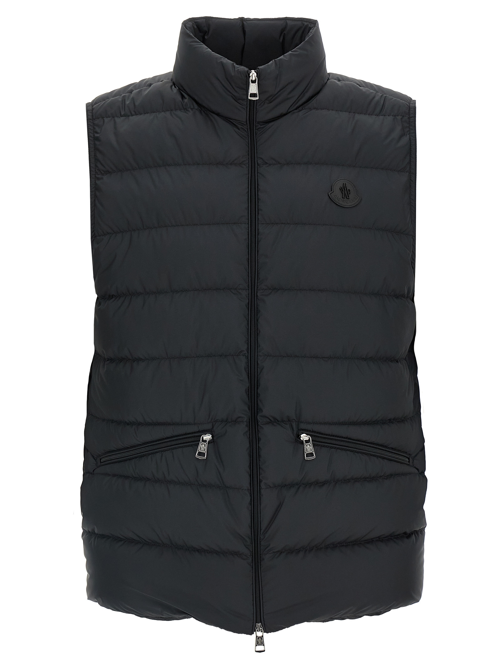'Treompan' vest