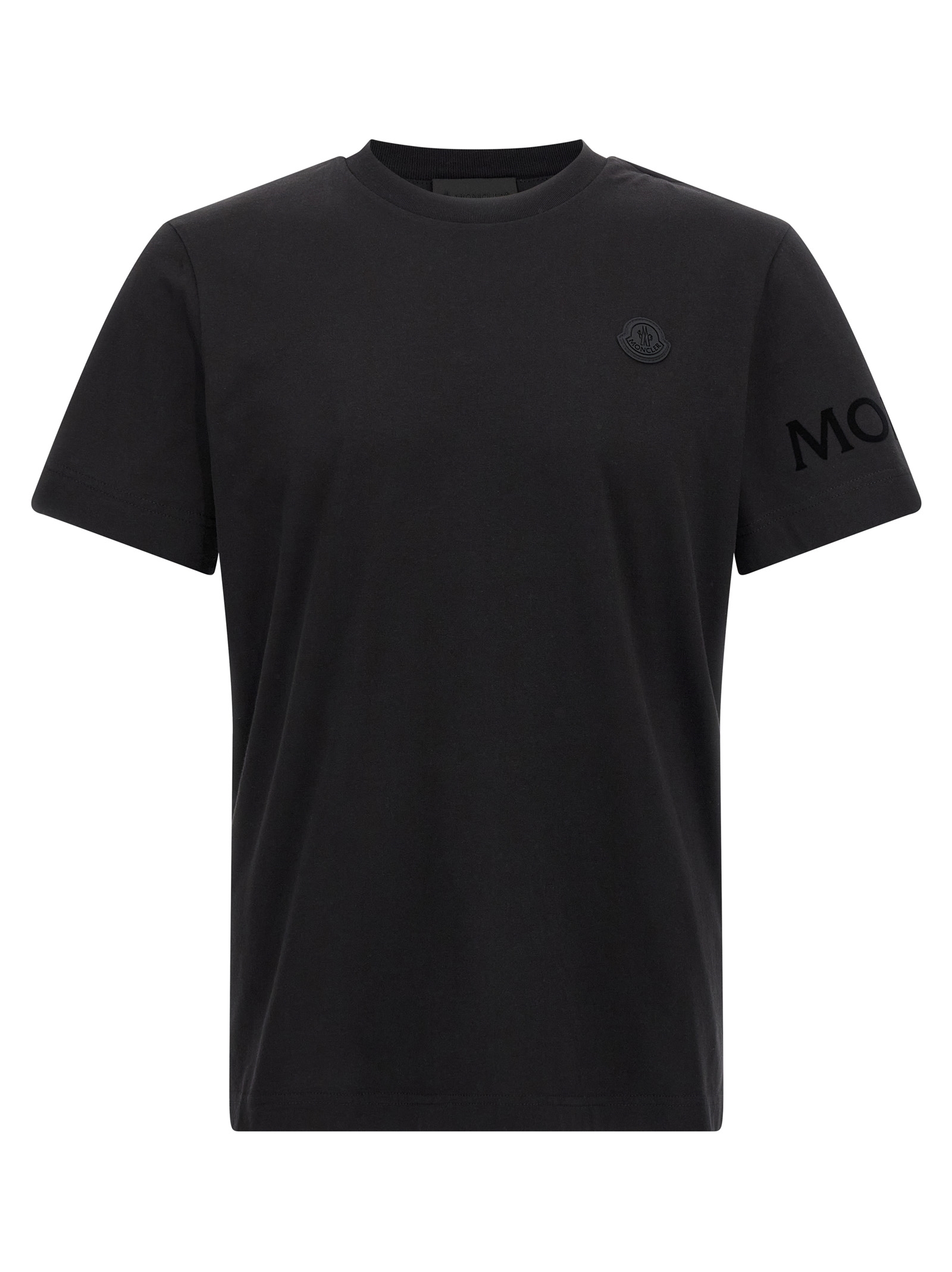 Logo T-shirt