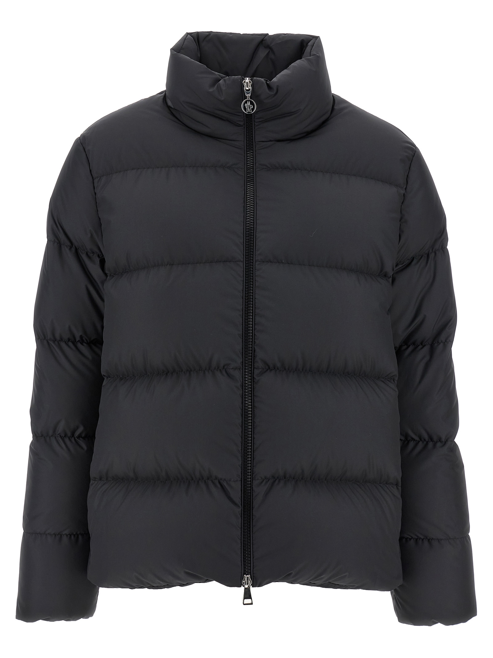 'Mauzun' down jacket