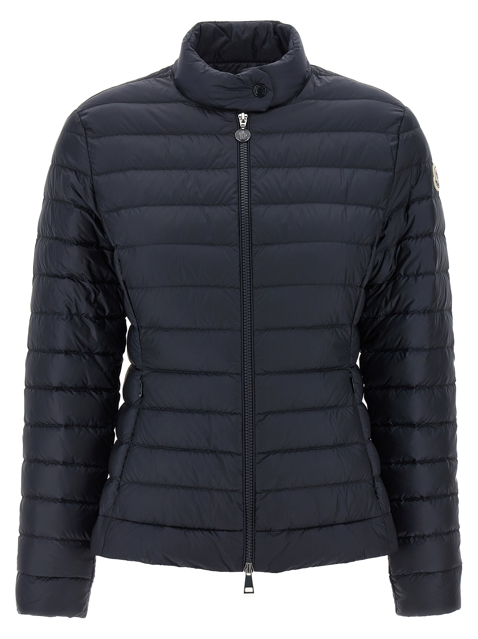 'Igelle' down jacket