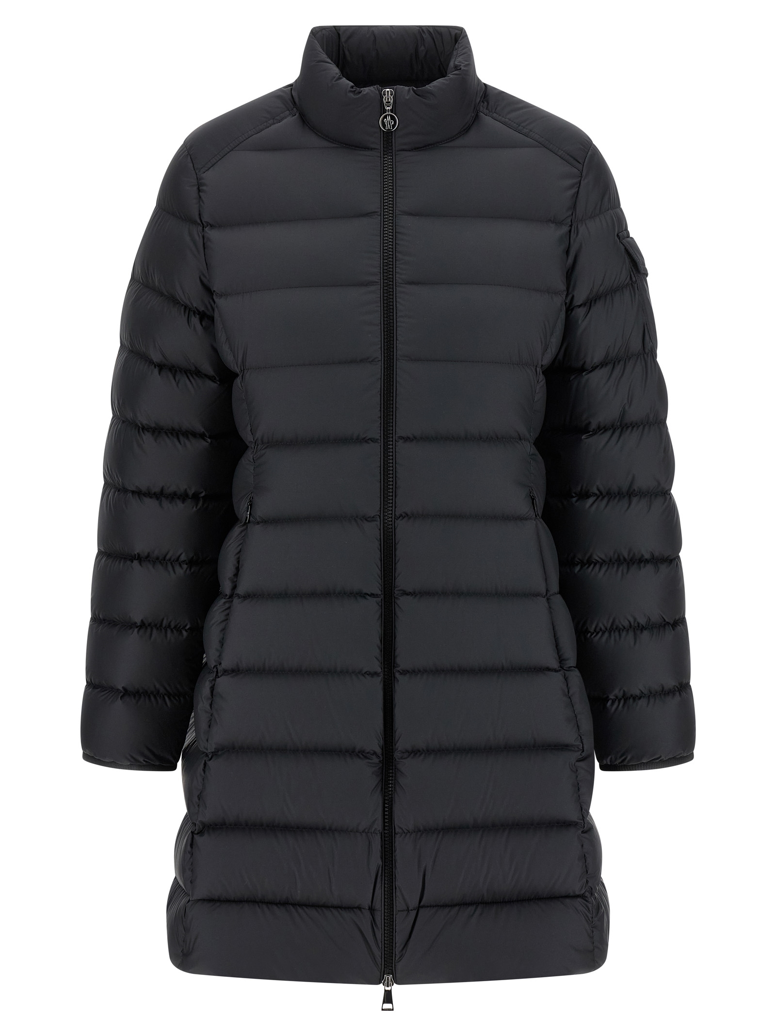 'Igesse' down jacket