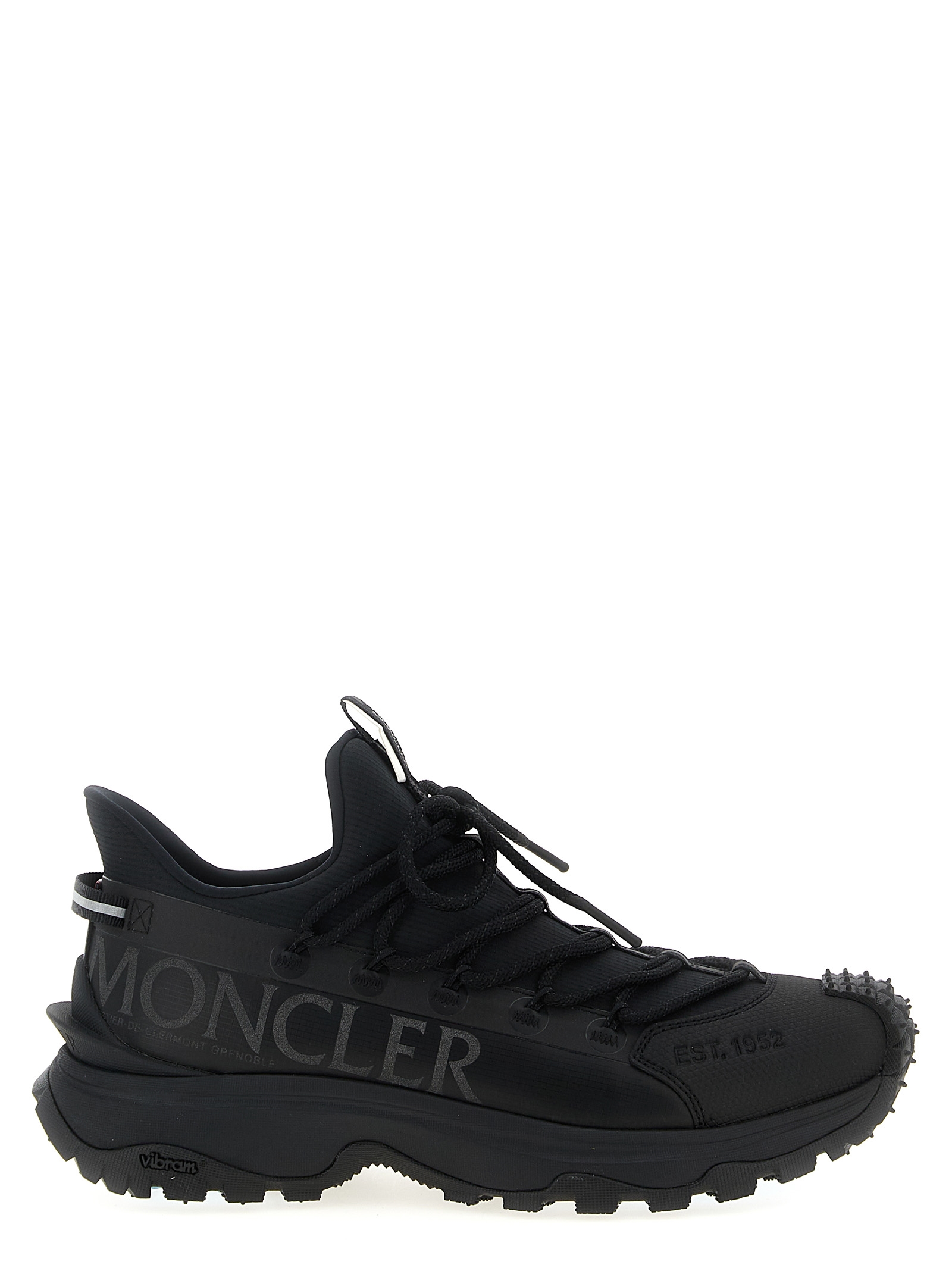 'Trailgrip Lite 2' sneakers