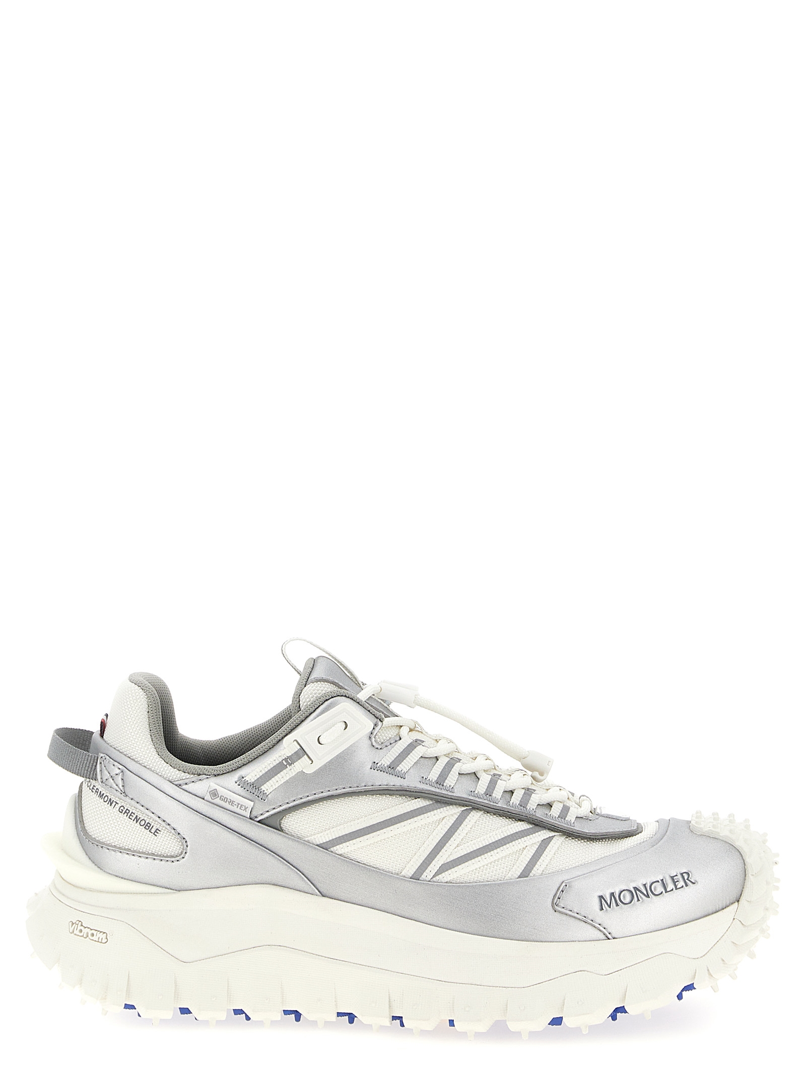 'Trailgrip GTX' sneakers
