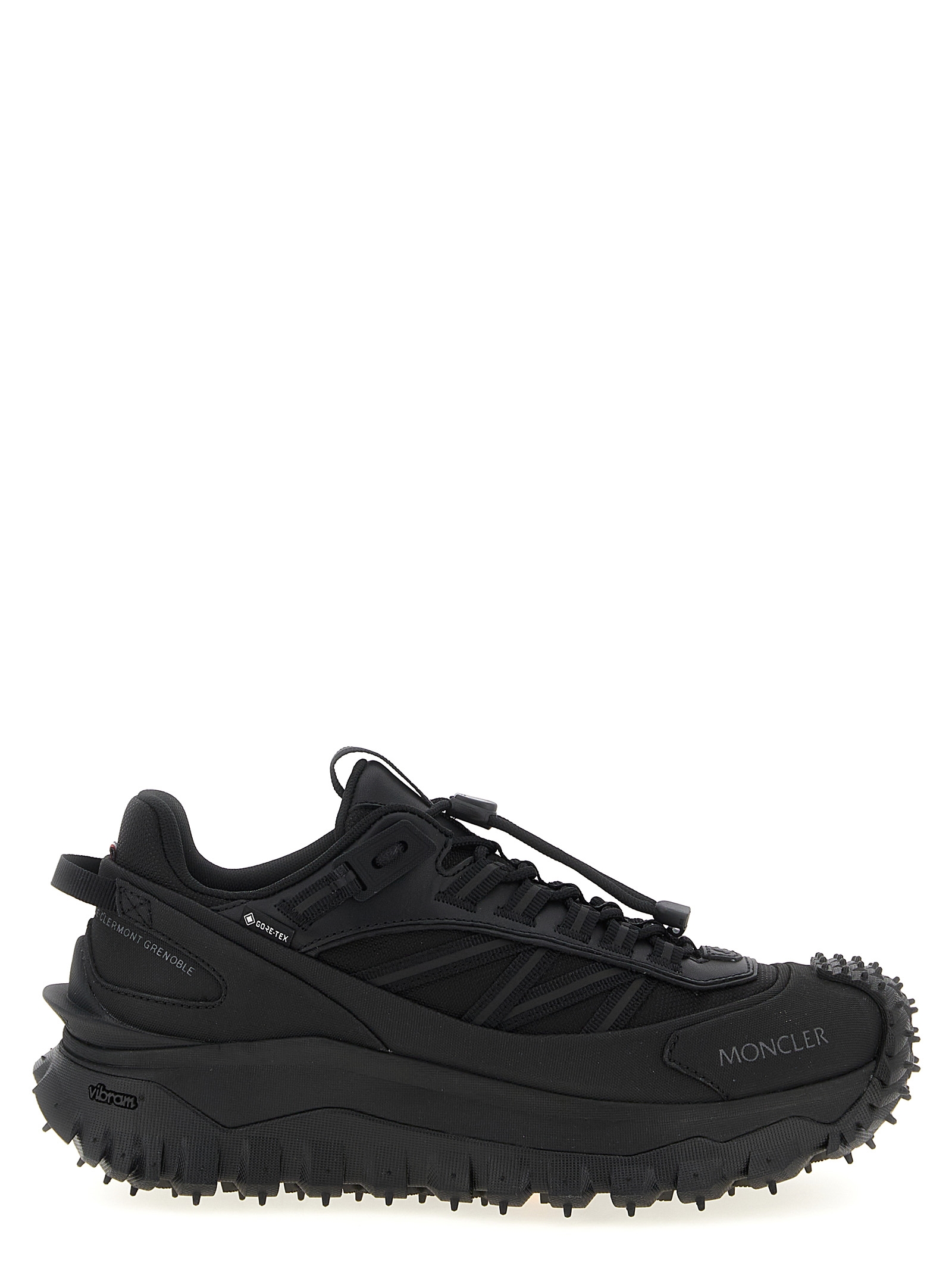 'Trailgrip GTX' sneakers