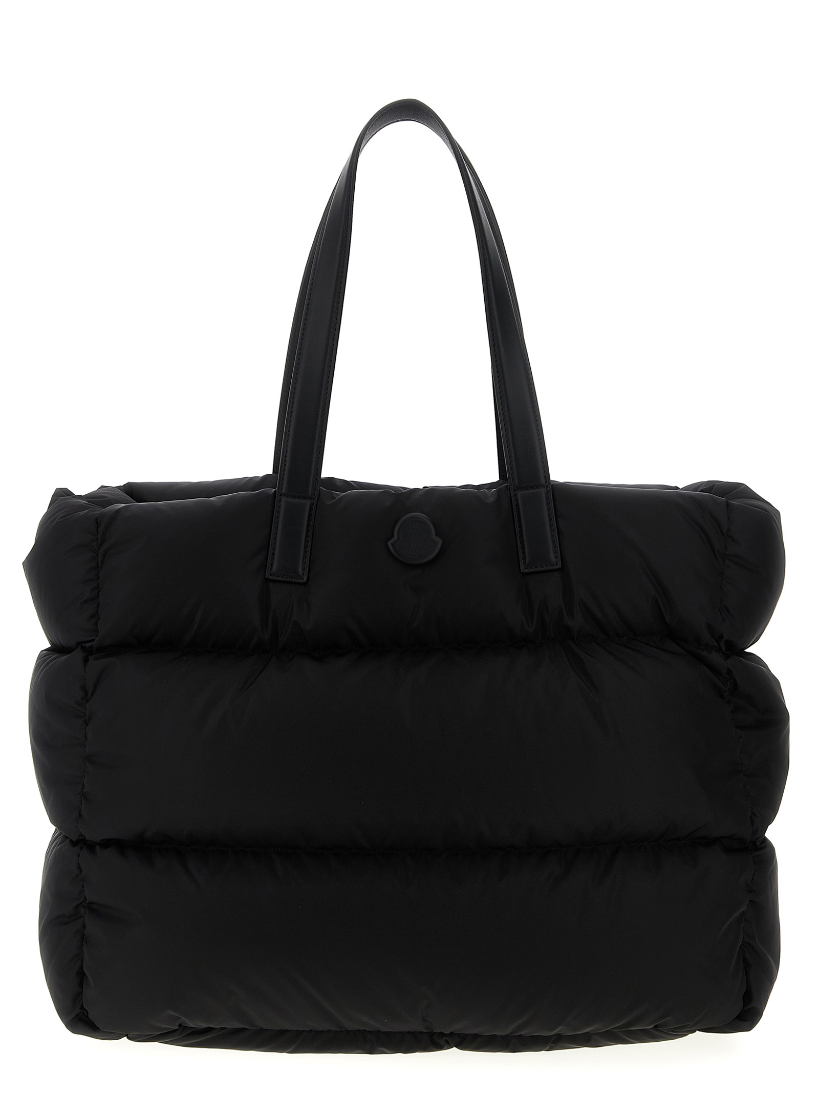 'New Caradoc' shopping bag