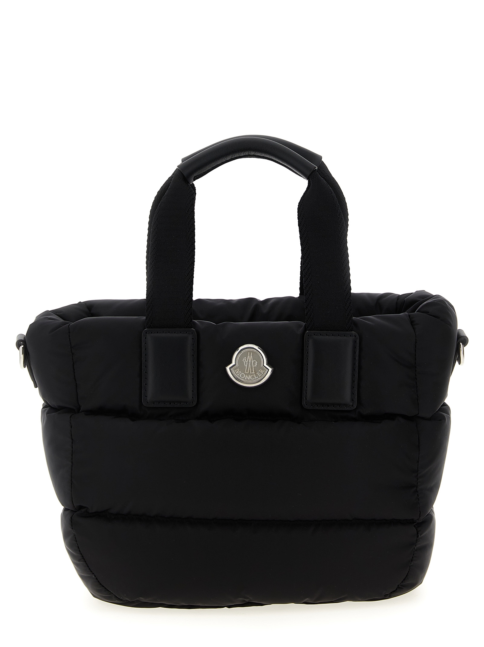 'Mini Caradoc' handbag