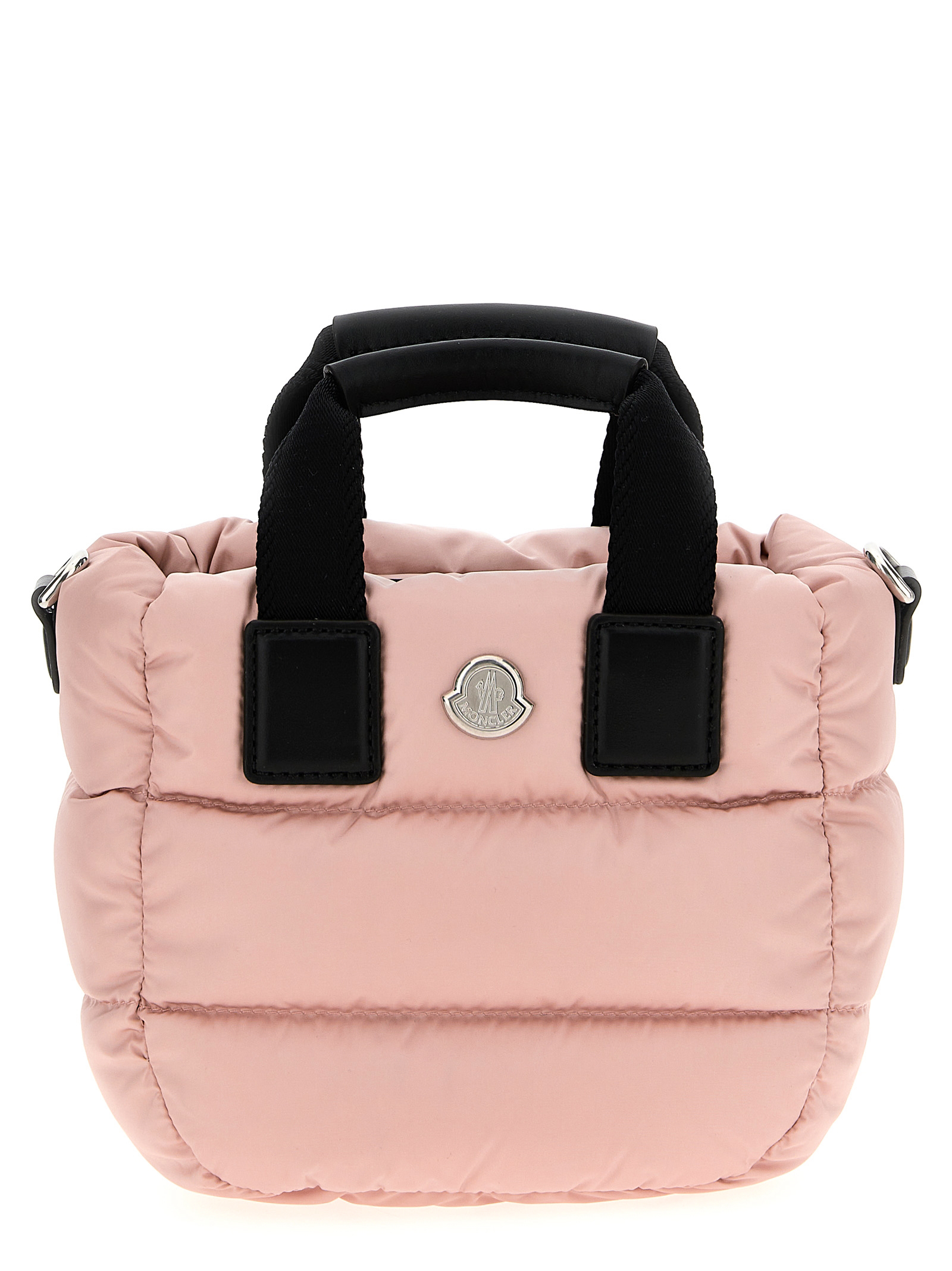'Micro Caradoc' handbag