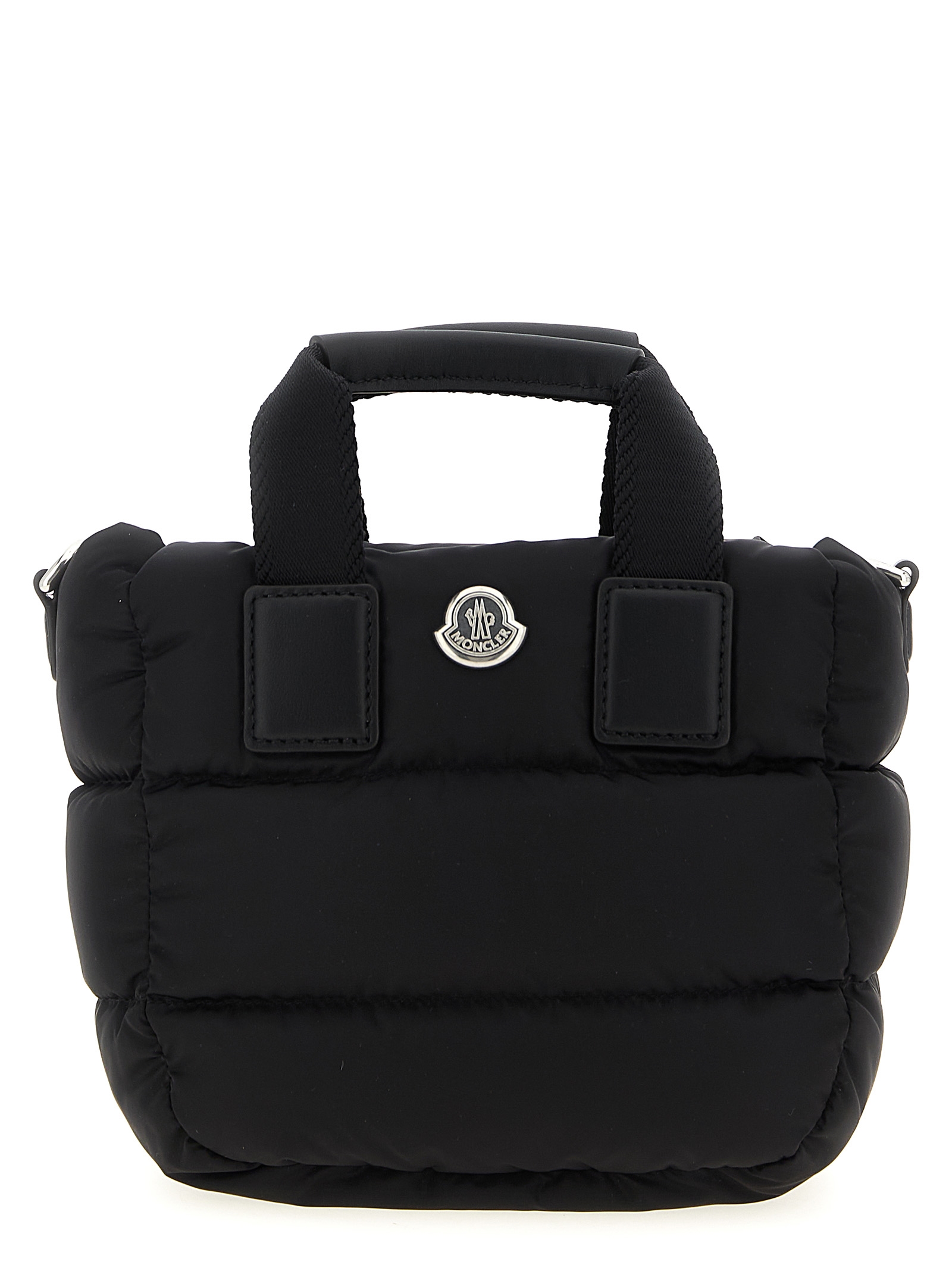 'Micro Caradoc' handbag