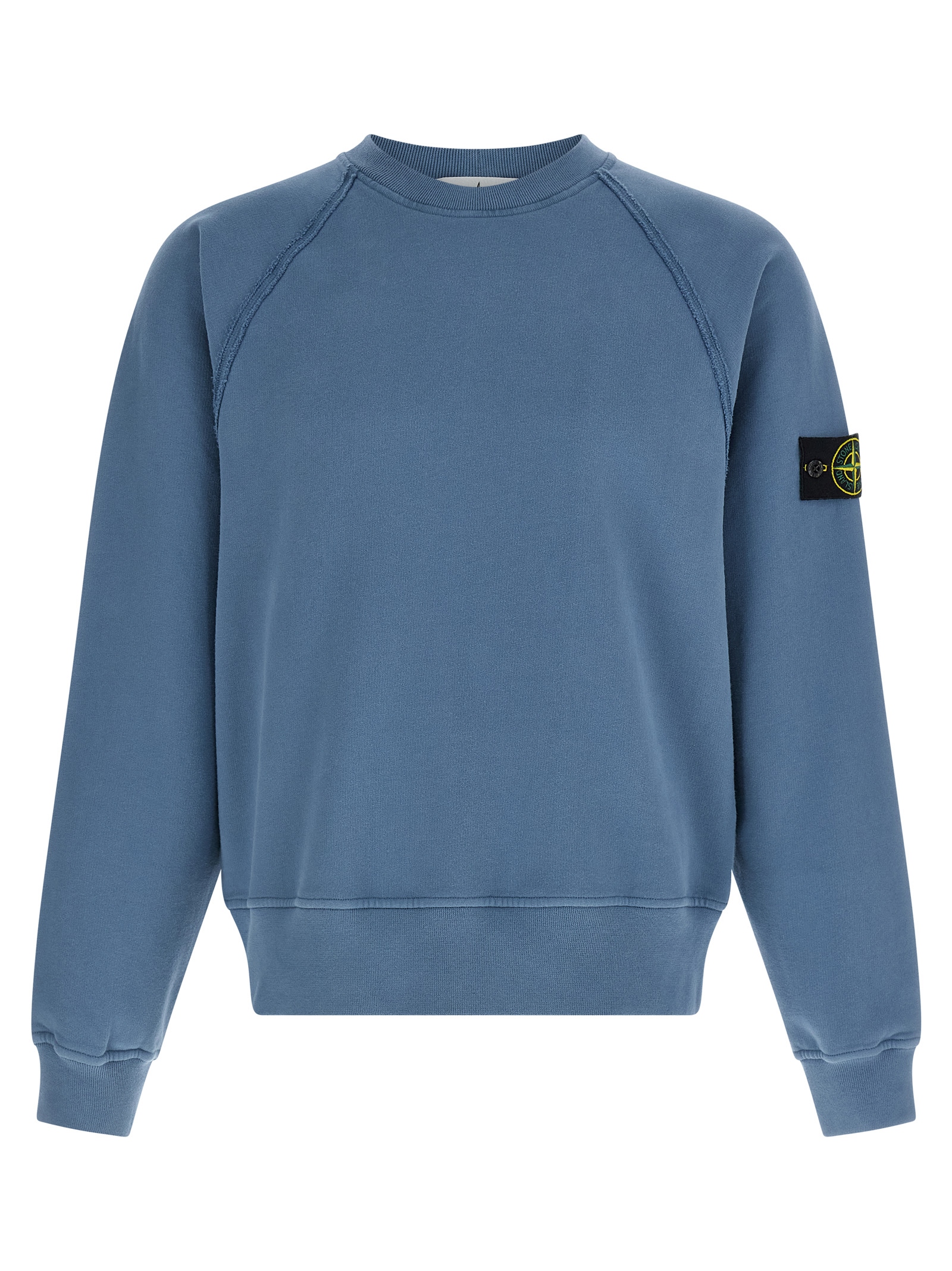 '6100022' sweatshirt