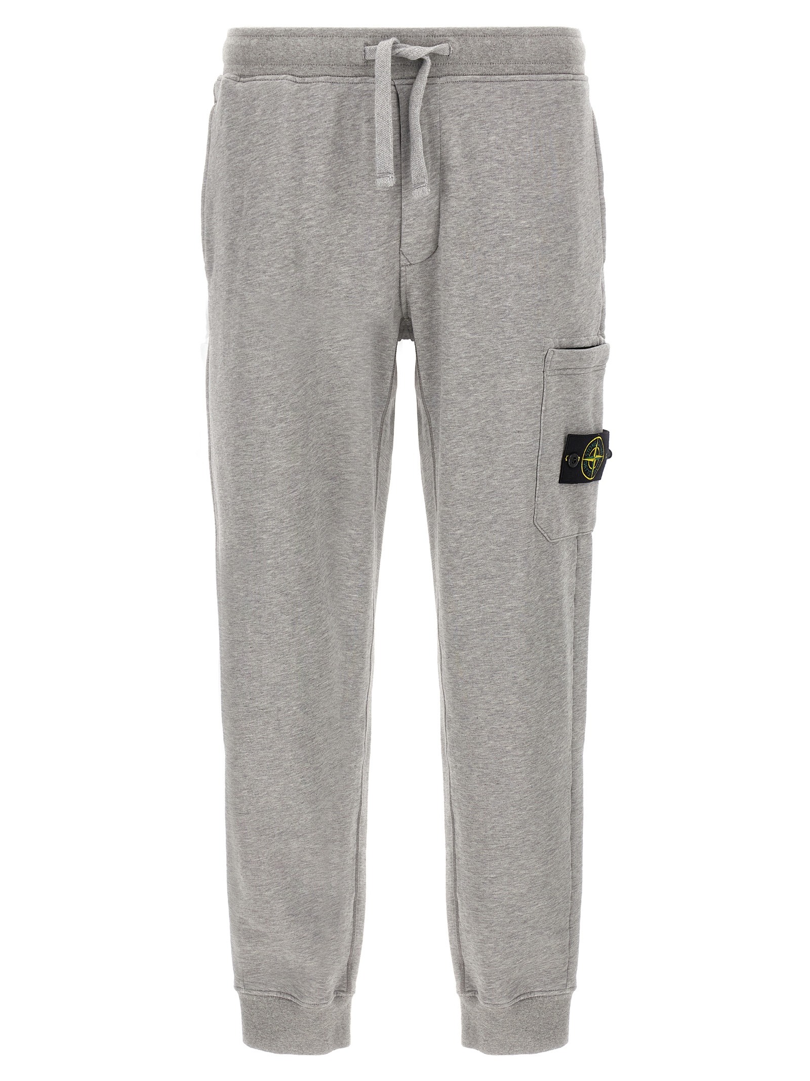 '6200010' joggers