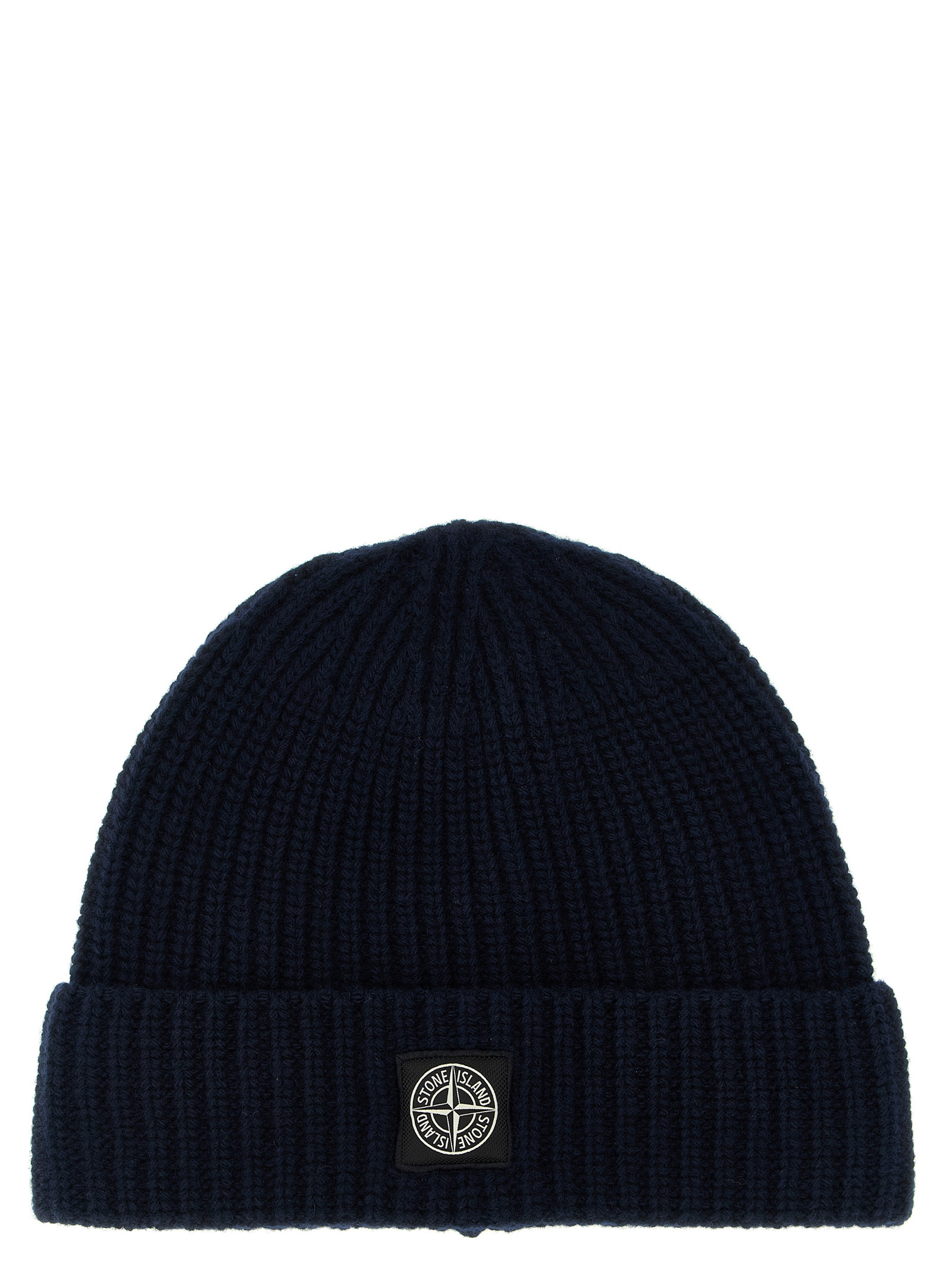 'RWS' cap