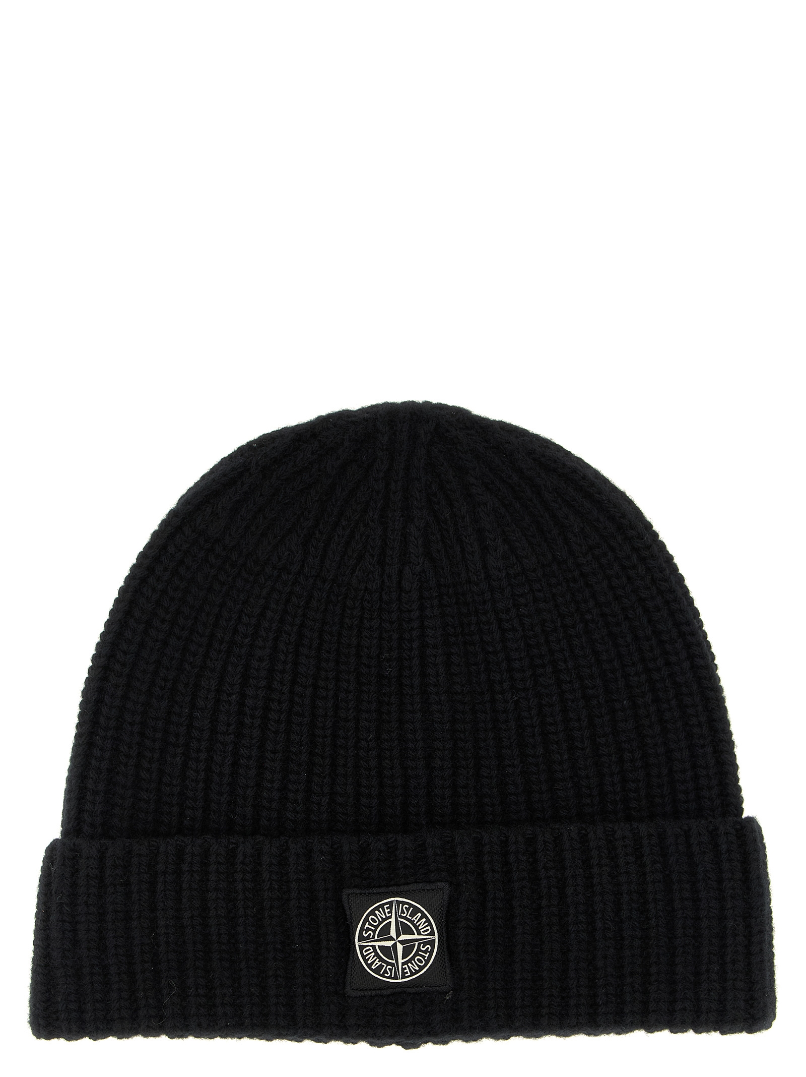 'RWS' cap