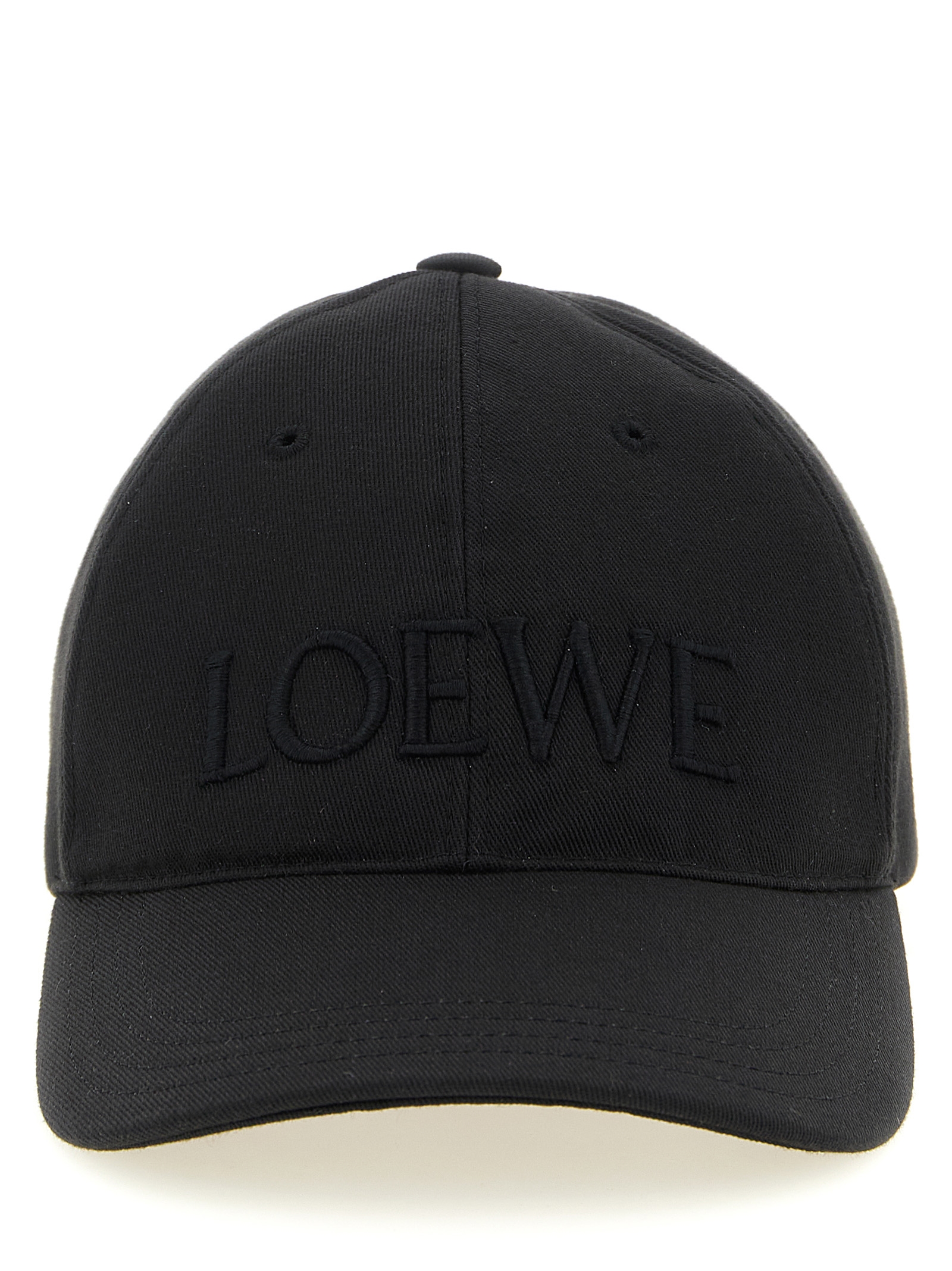 'LOEWE' hat
