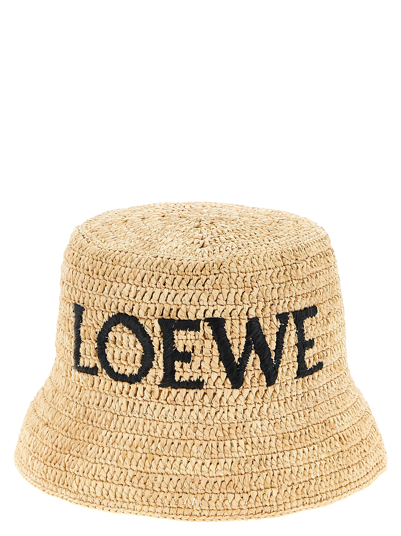 'Bob' bucket hat