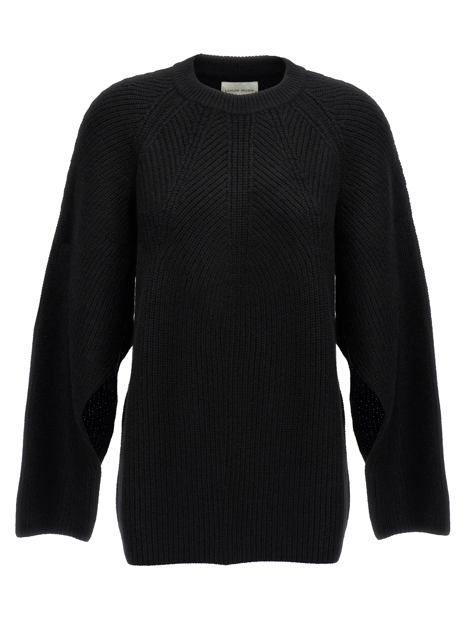 'Kawa' sweater