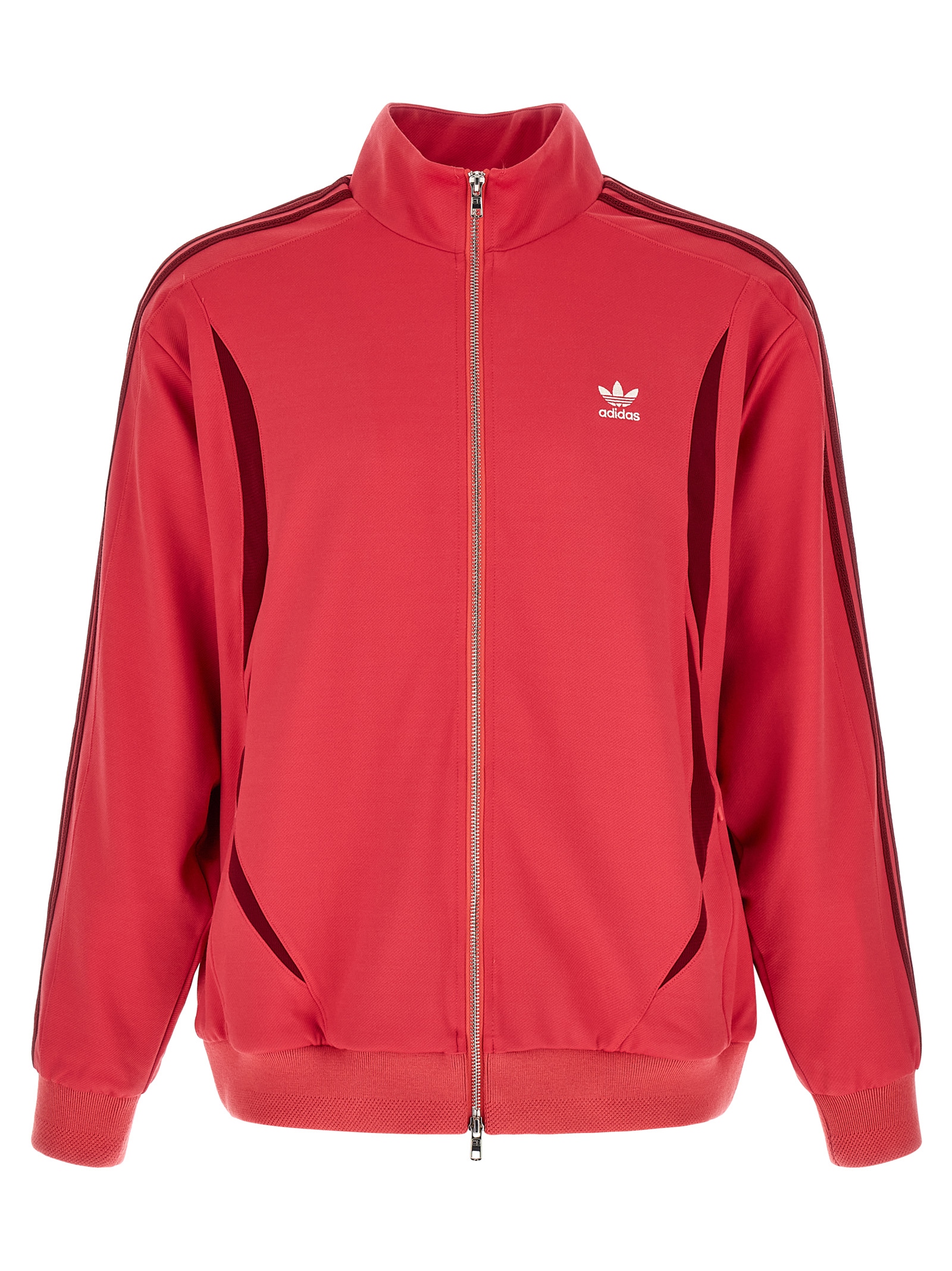 Sweatshirt Adidas Originals by Wales Bonner