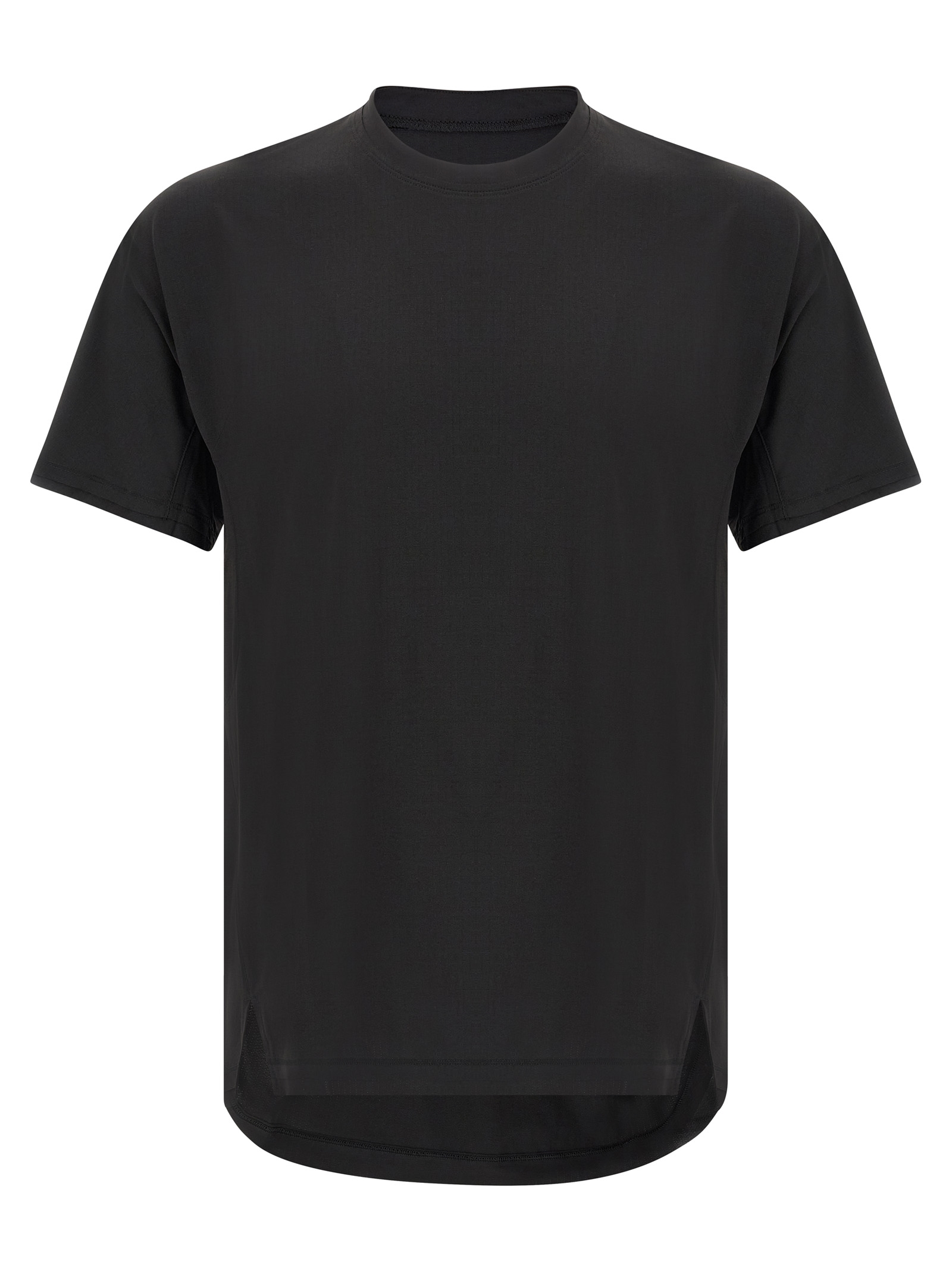 'Y-3 Running' T-shirt