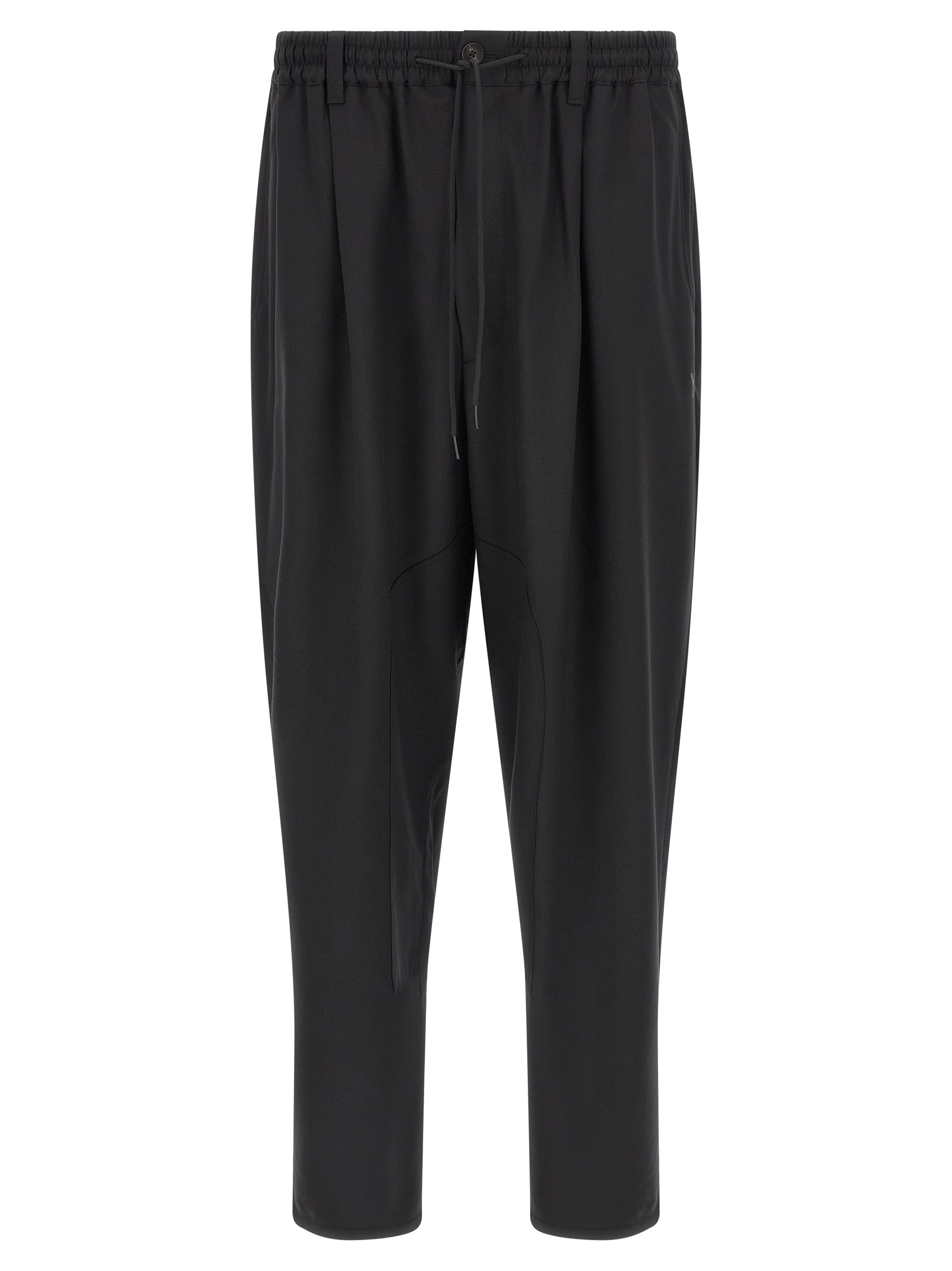 'Y-3' pants