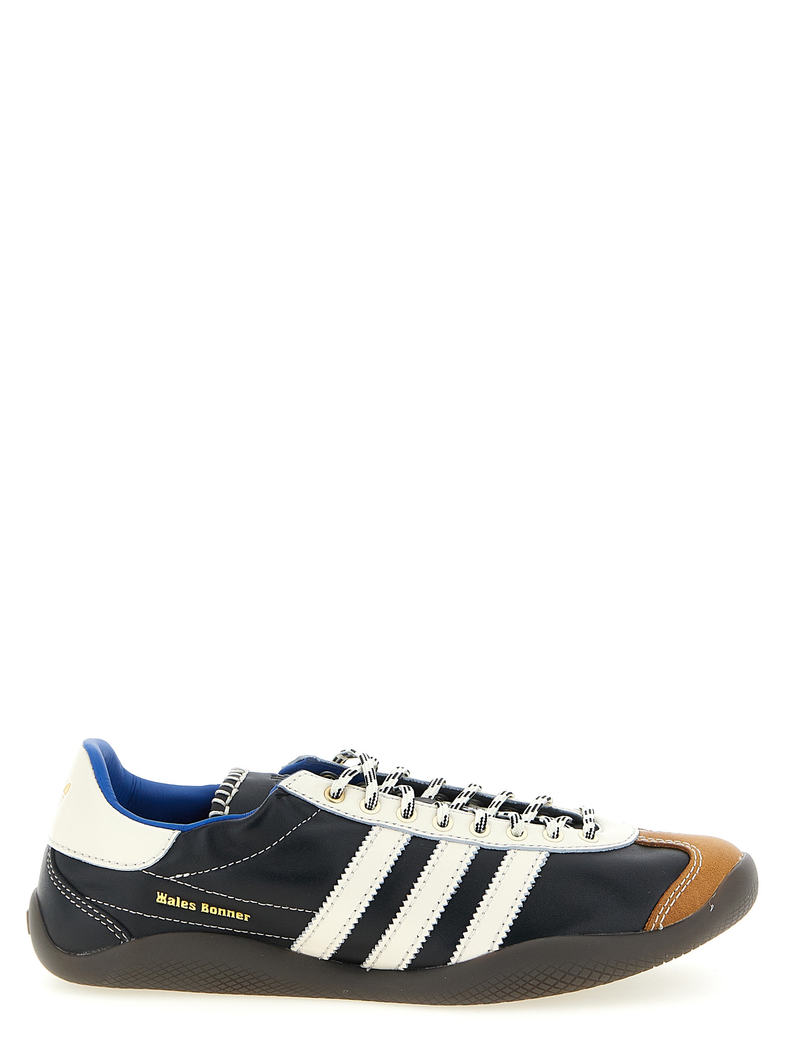 'Karintha OG' sneakers Adidas by Wales Bonner