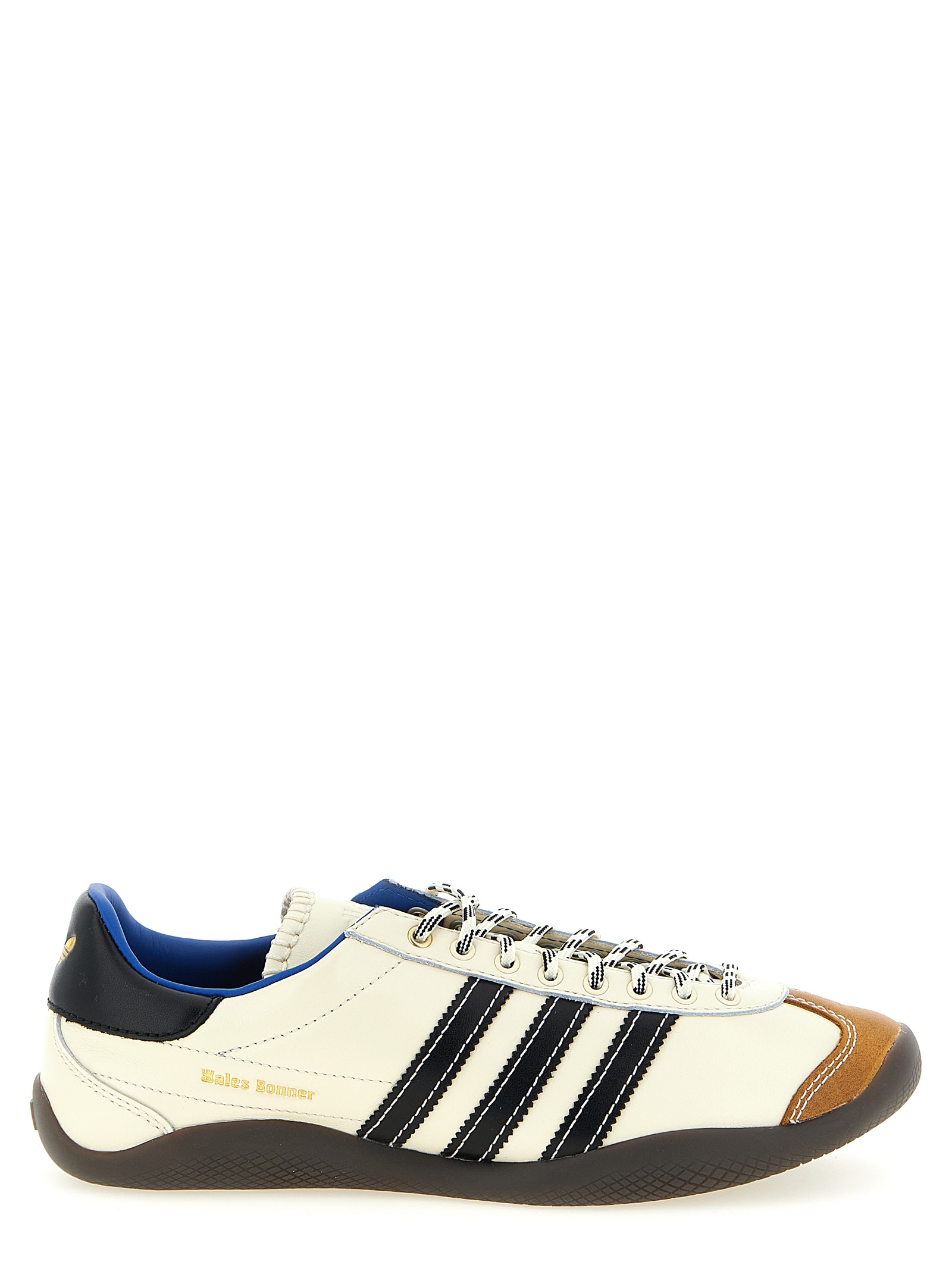 'Karintha OG' sneakers Adidas by Wales Bonner