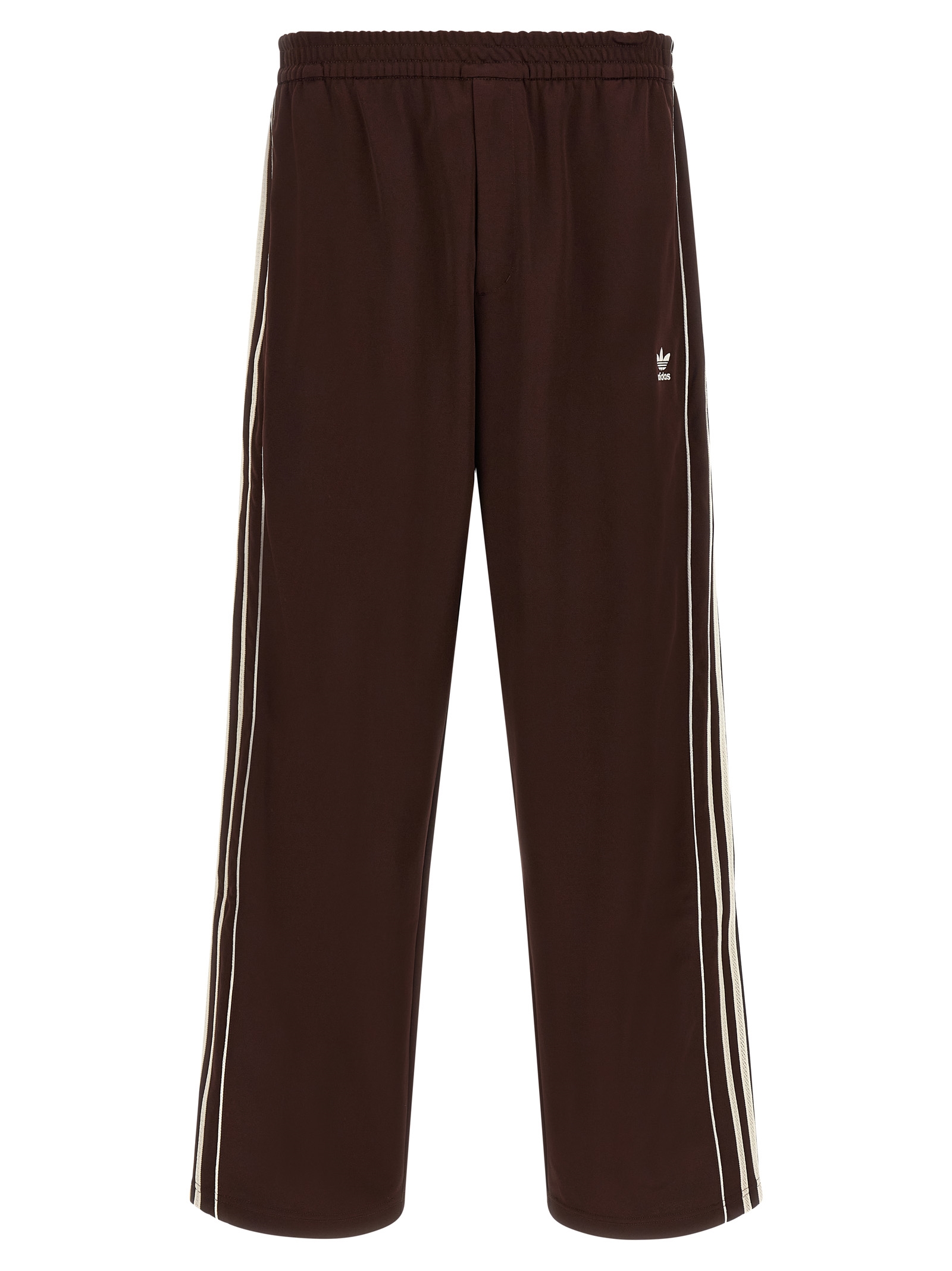 Jogging Adidas Originals by Wales Bonner