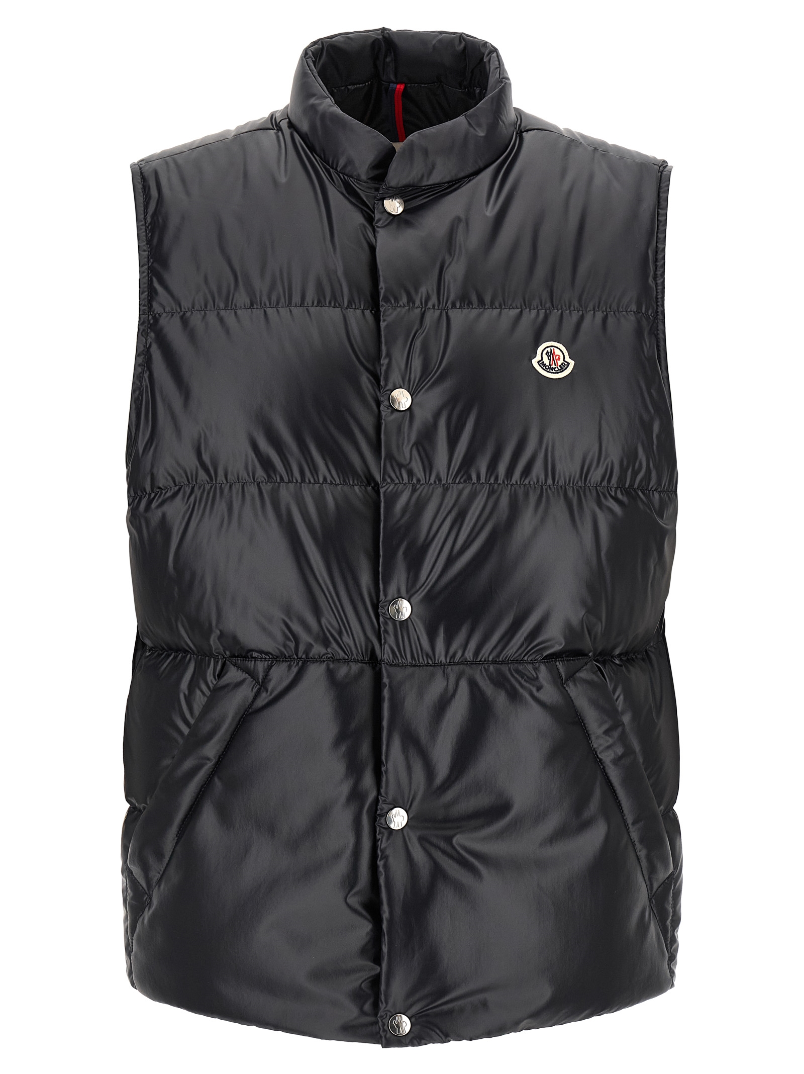 'Restigo' vest