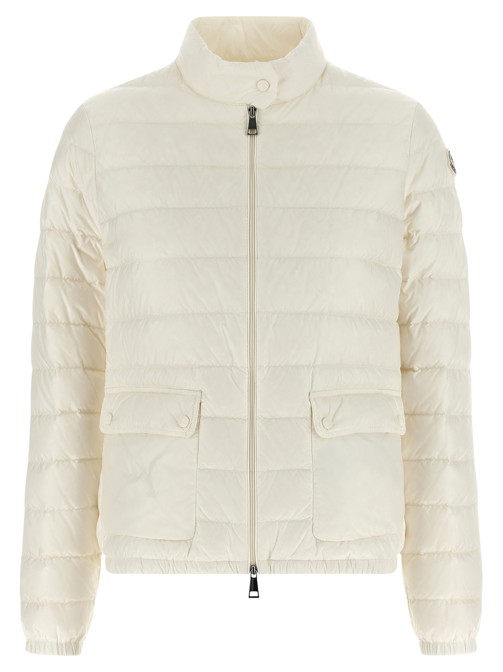 'Lans' down jacket