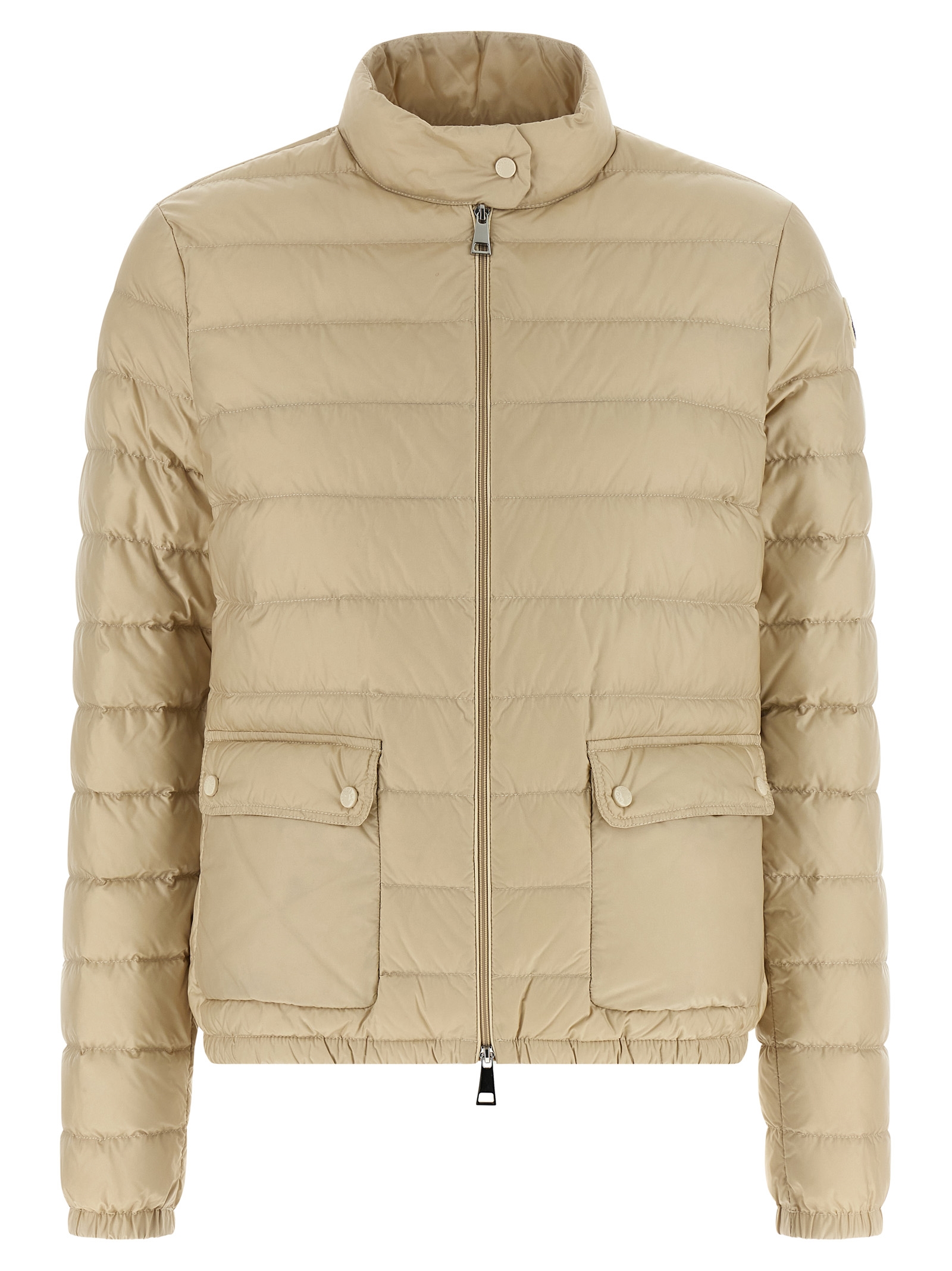'Lans' down jacket