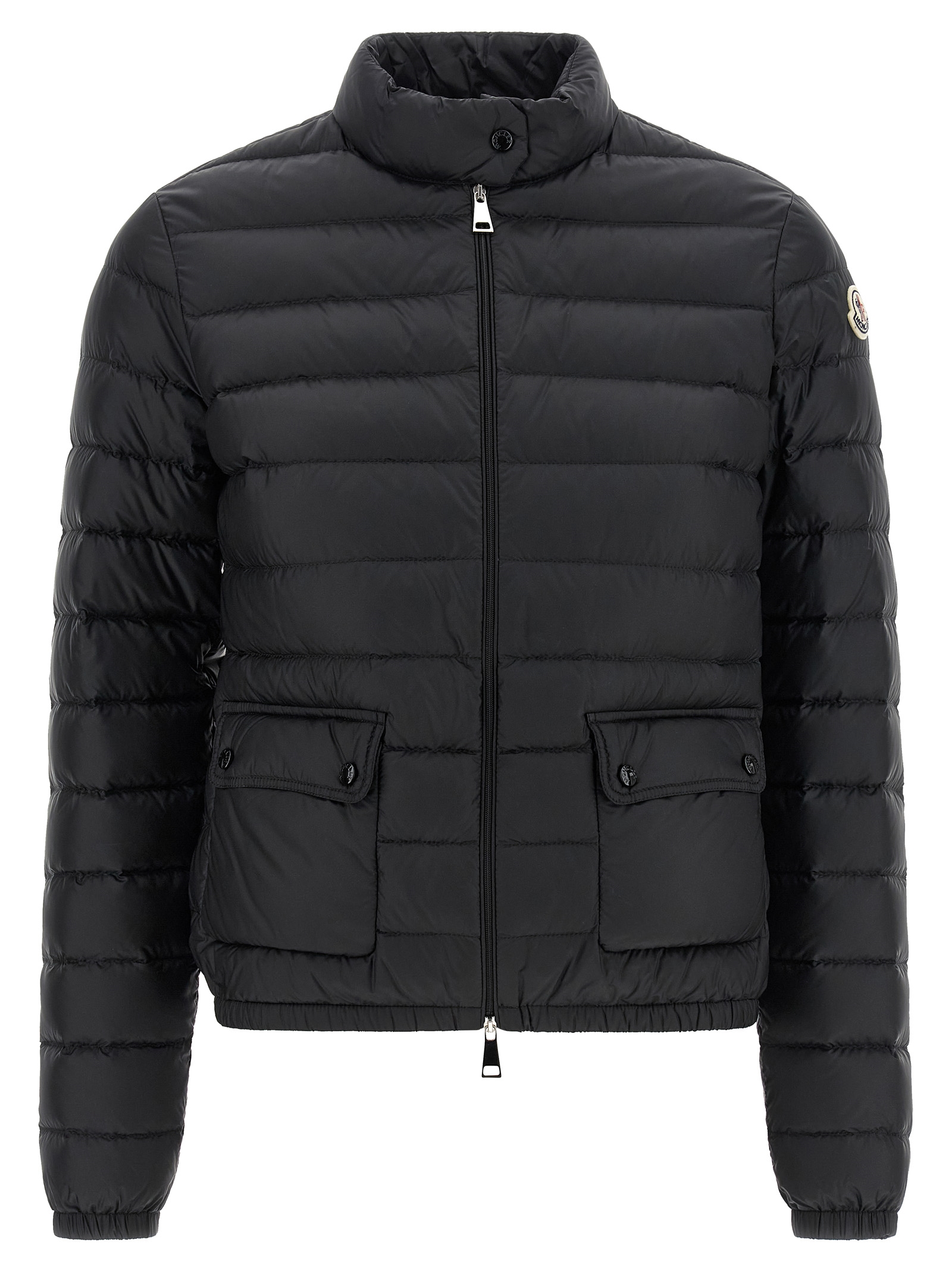 'Lans' down jacket