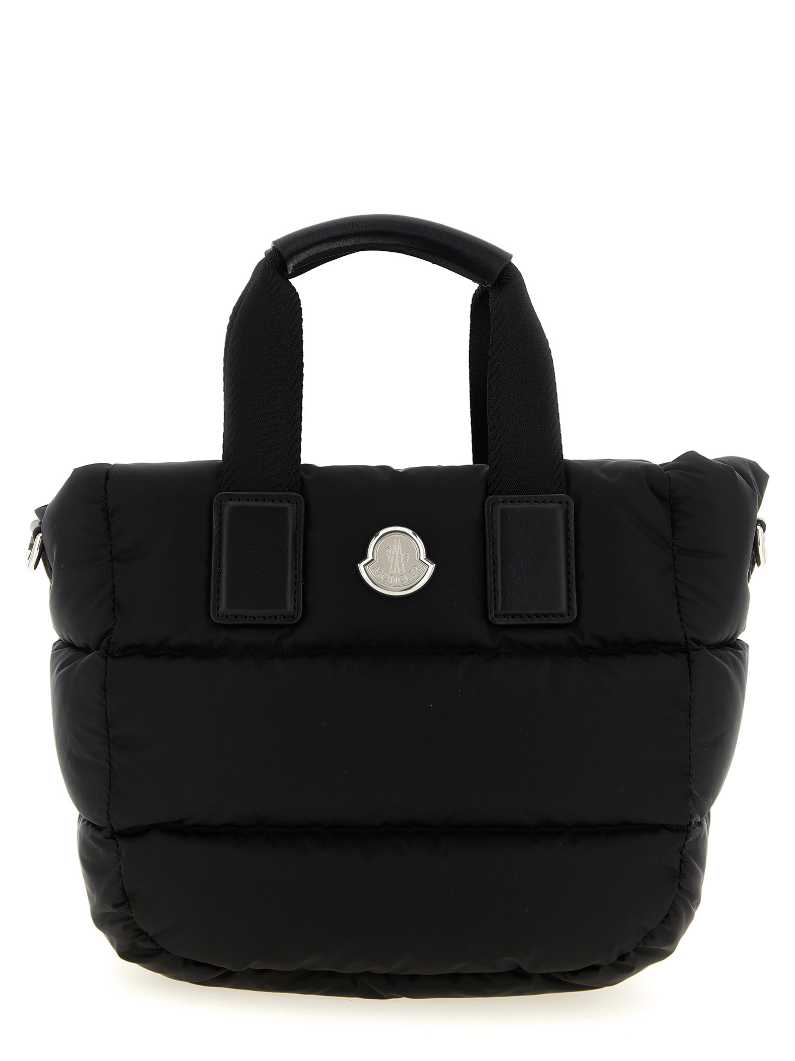 'Mini Caradoc' handbag