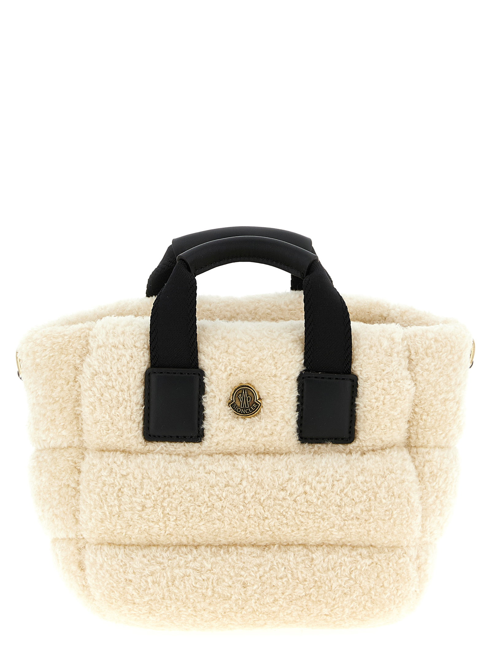 'Micro Caradoc' handbag