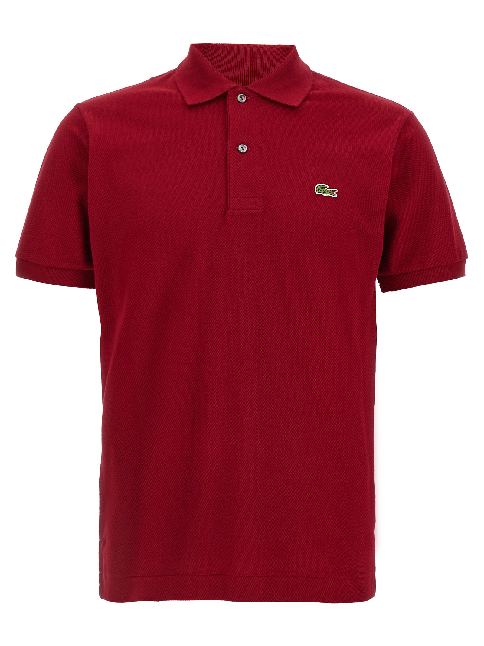 'L.12.12 Original' polo shirt