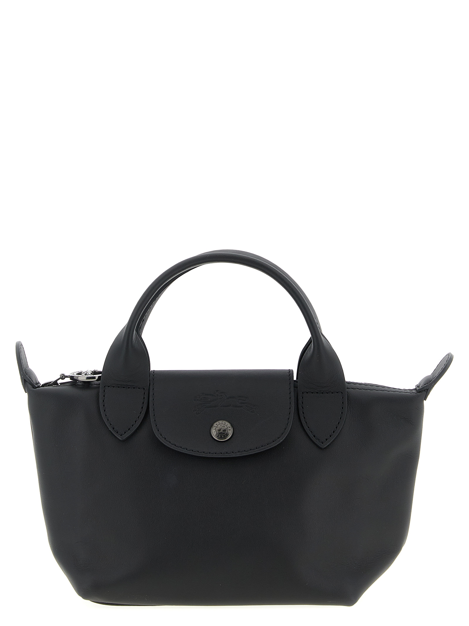 'XS Le Pliage Xtra' handbag