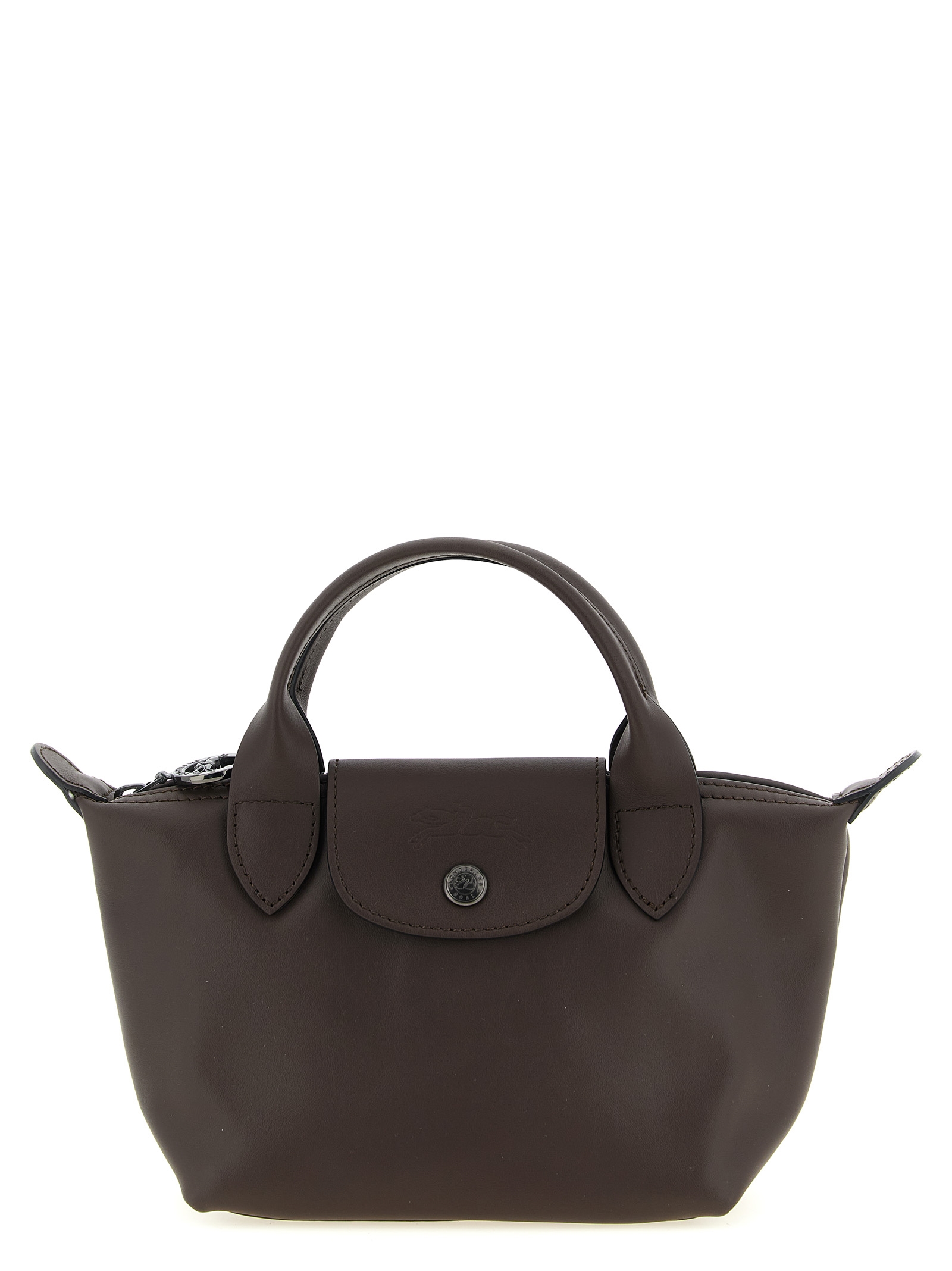 'XS Le Pliage Xtra' handbag