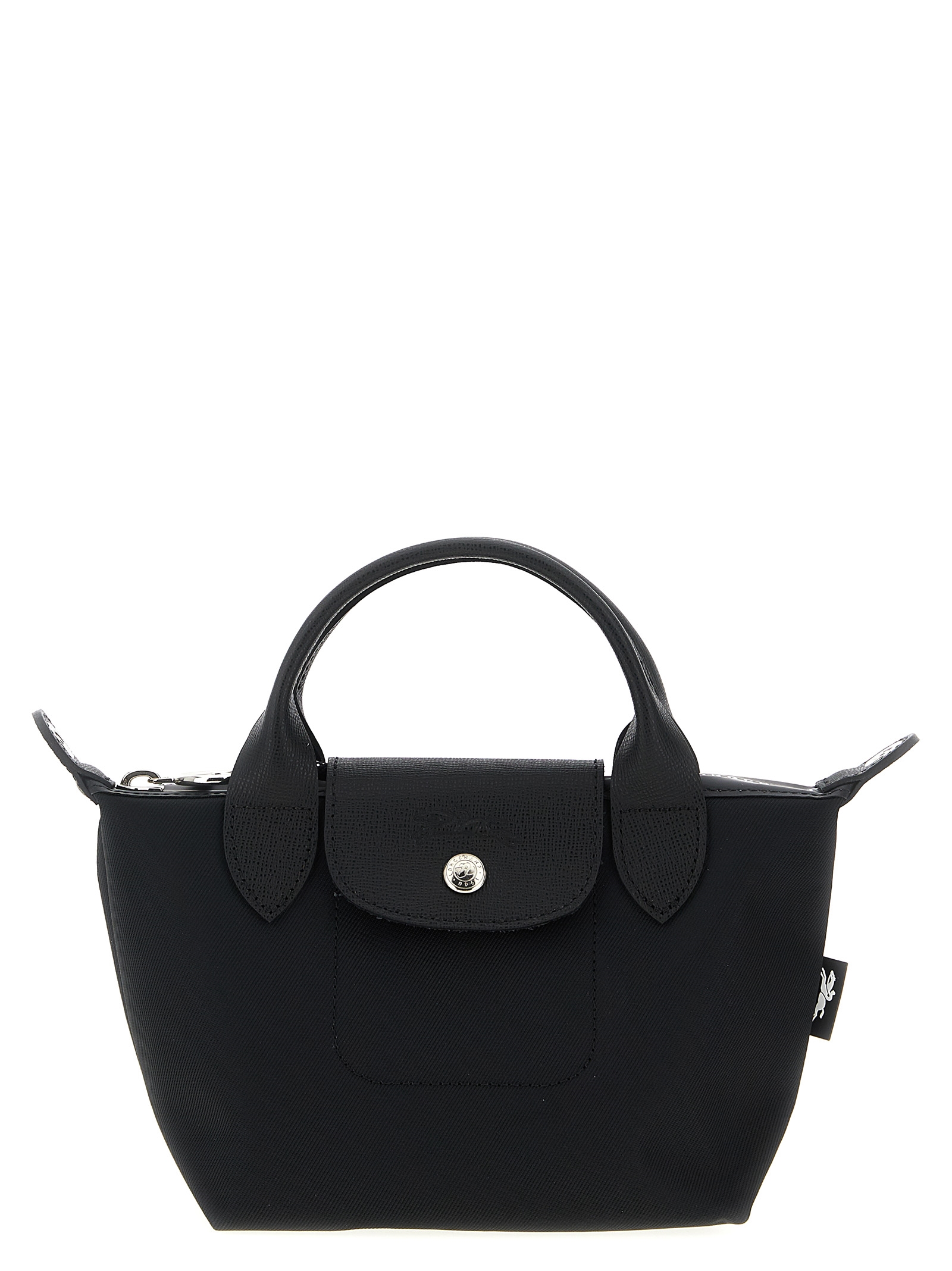 'XS Le Pliage Energy' handbag