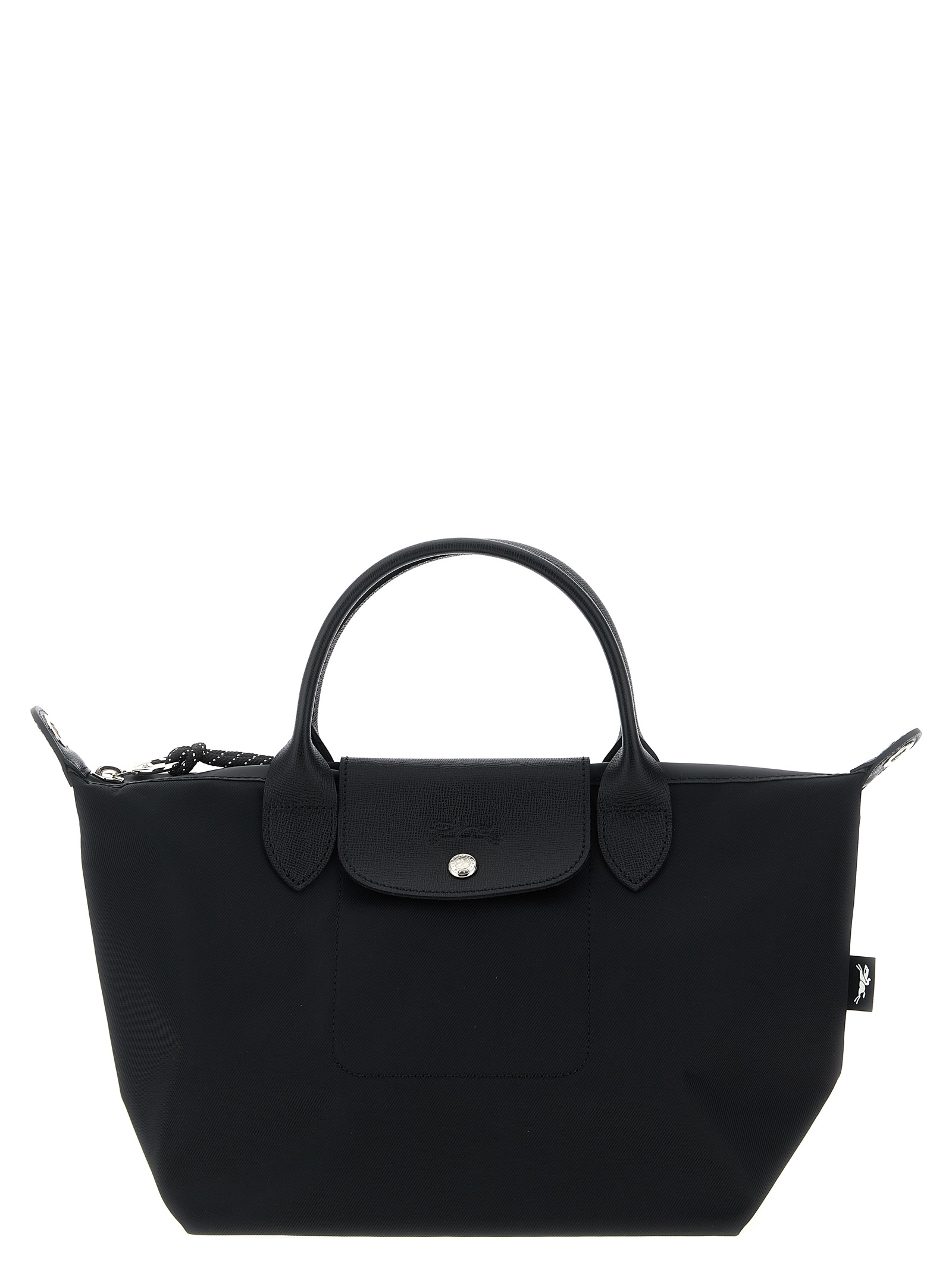 'S Le Pliage Energy' handbag
