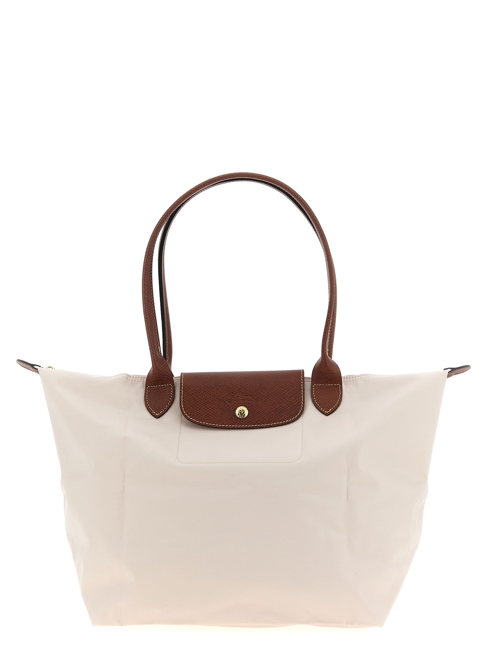 'L Le Pliage Original' shoulder bag