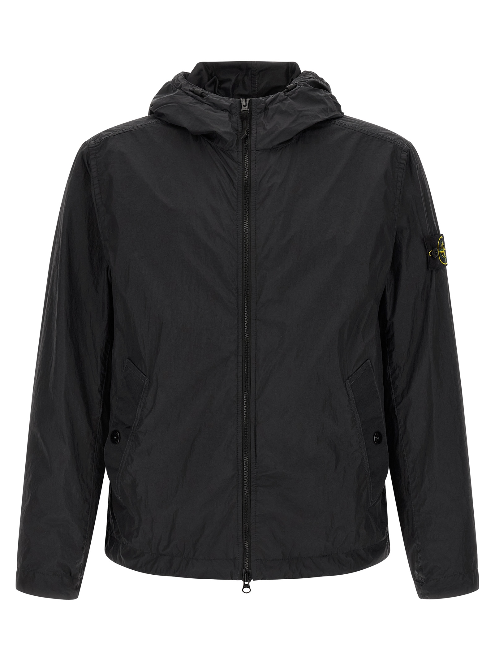 '4100001' jacket
