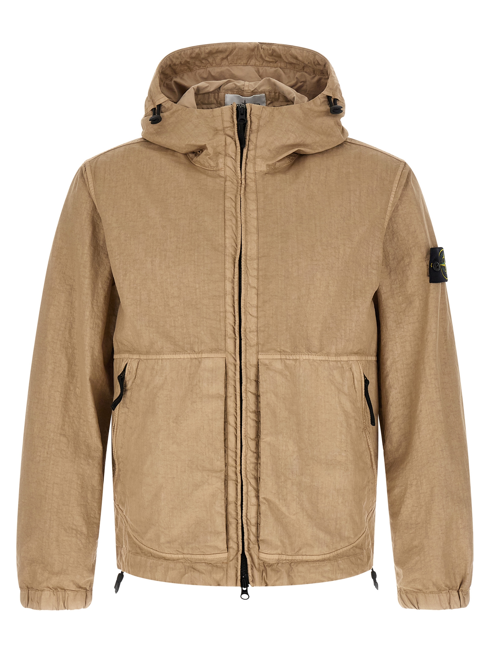 '4100053' jacket