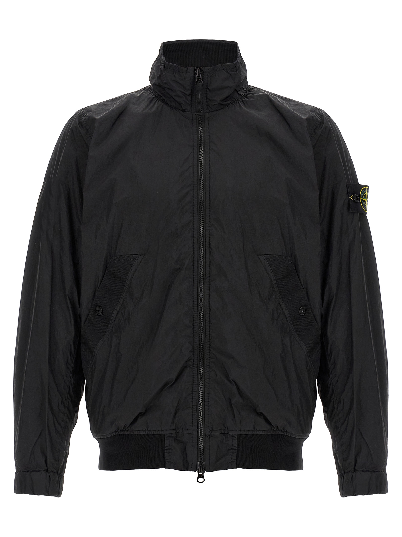 '4100111' jacket