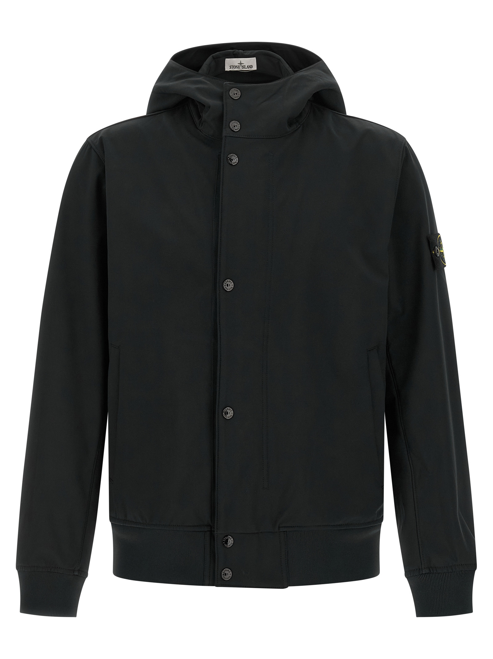 '4100118' jacket